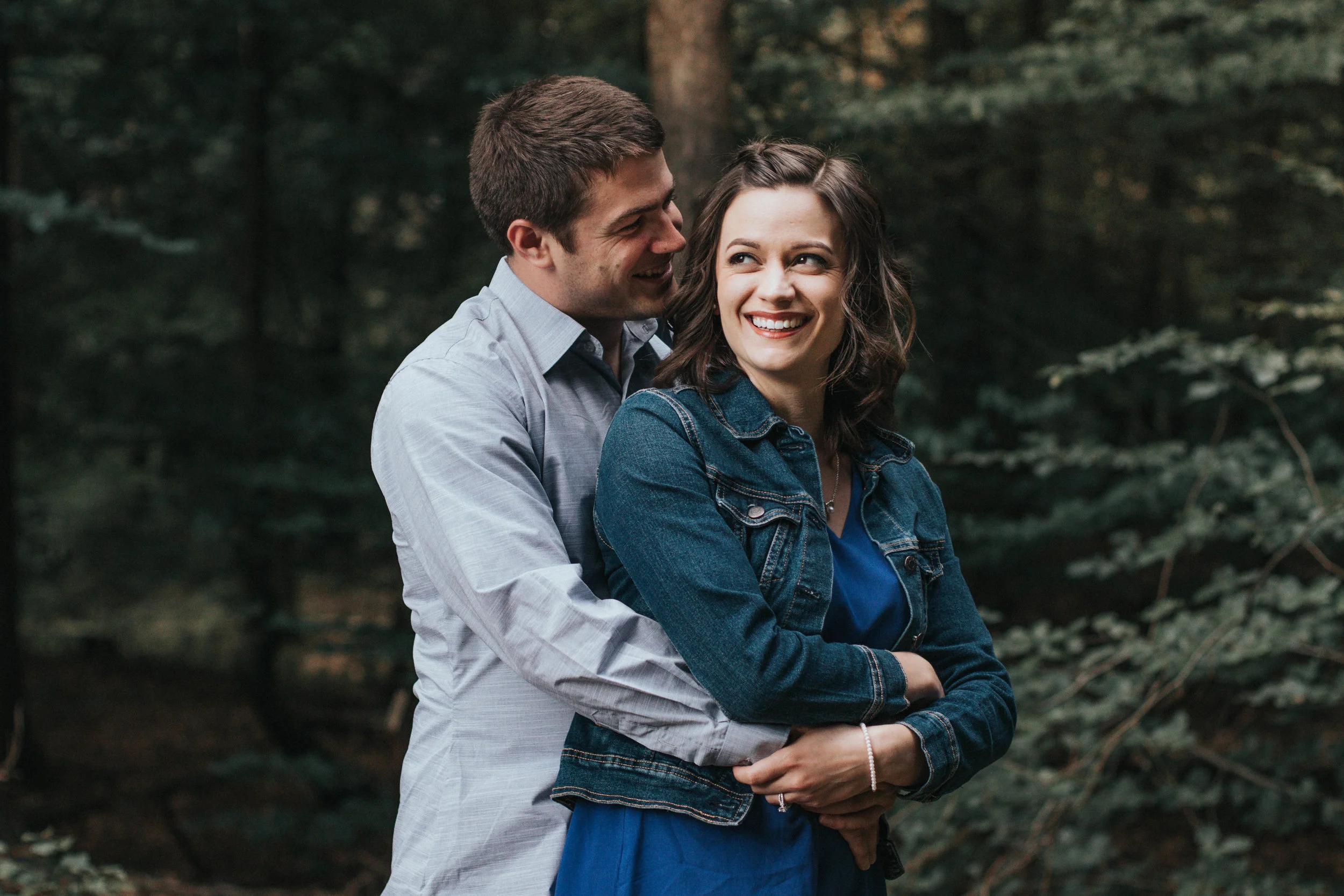 Johnston_Engagement-10.jpg