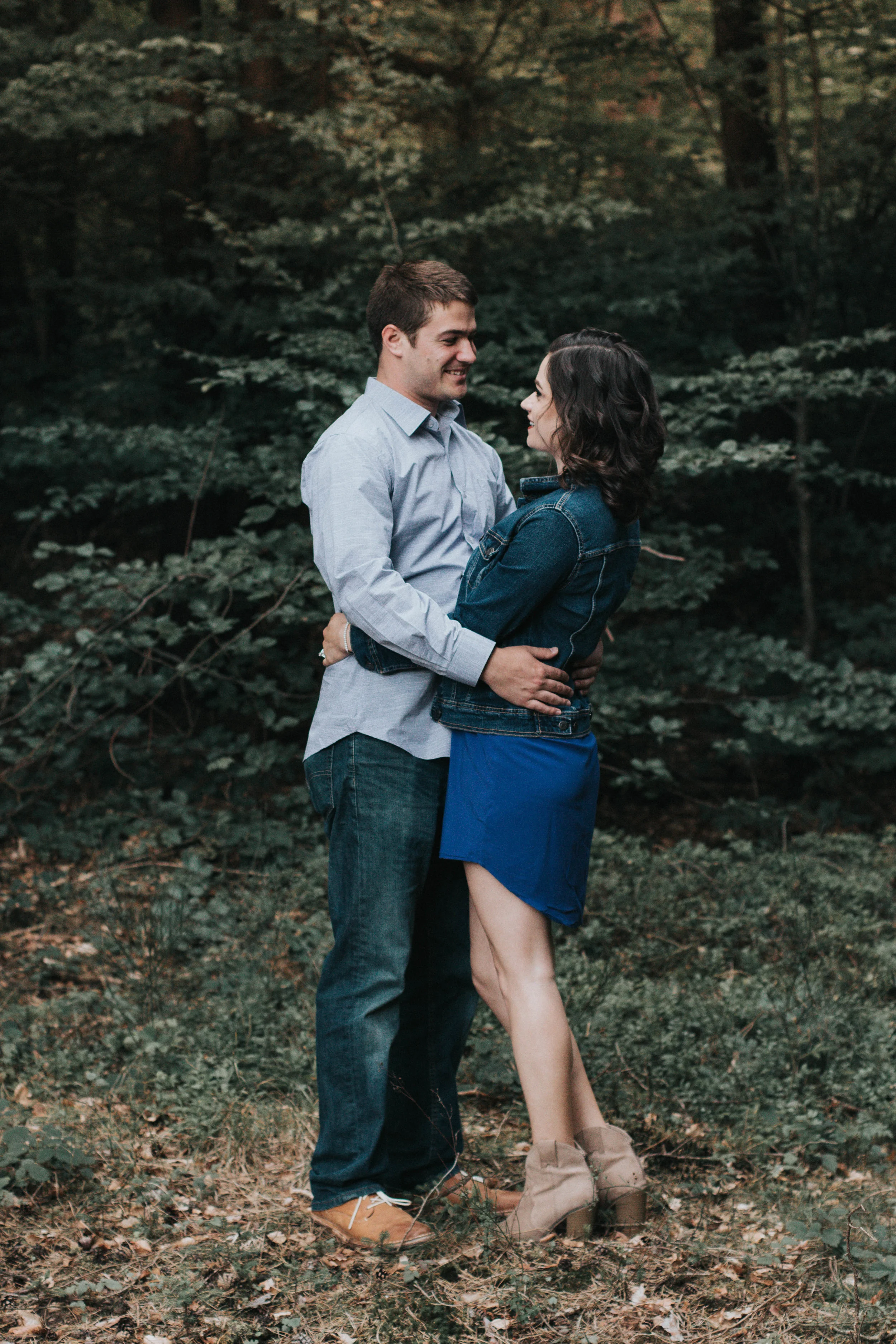 Johnston_Engagement-2.jpg