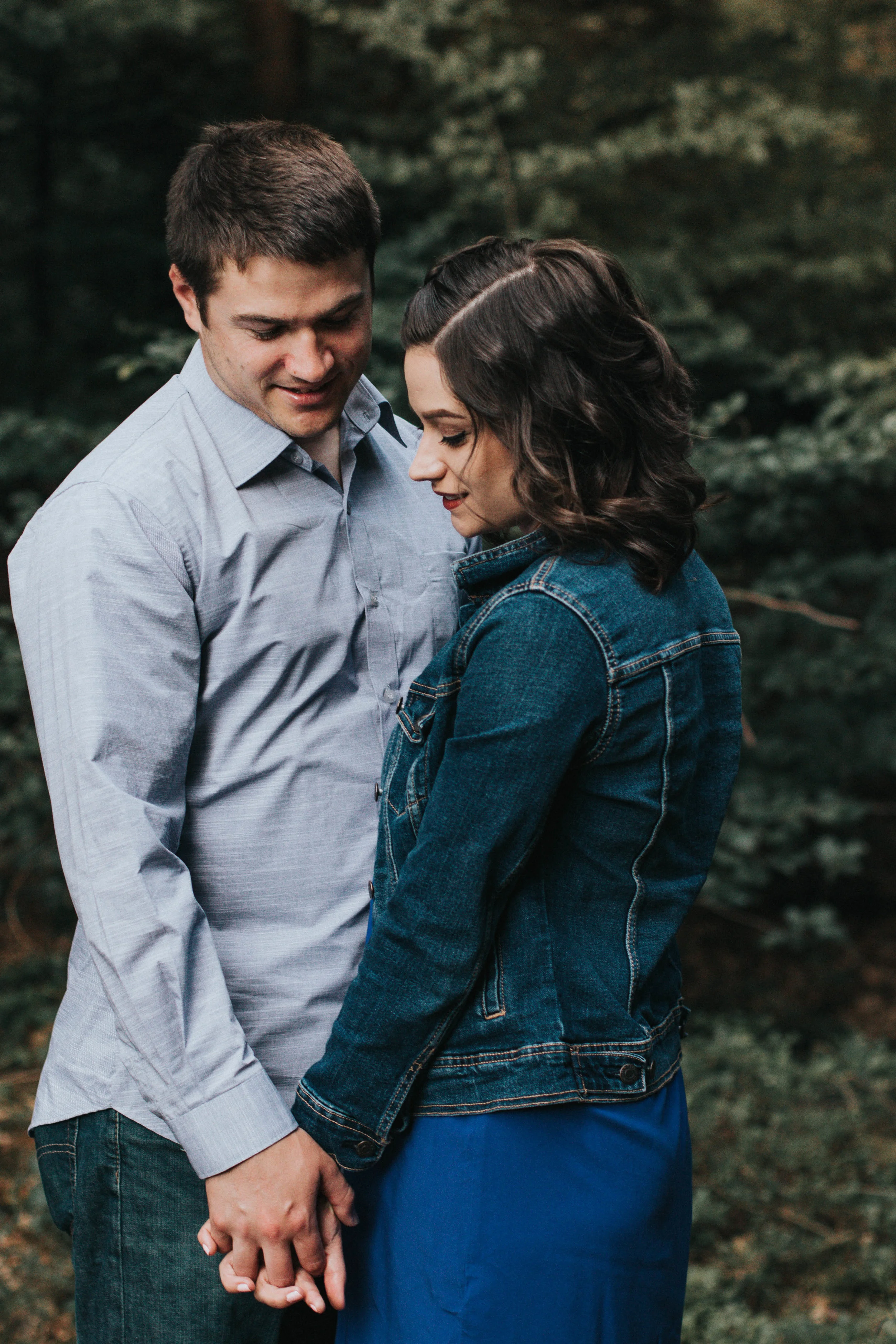 Johnston_Engagement-14.jpg