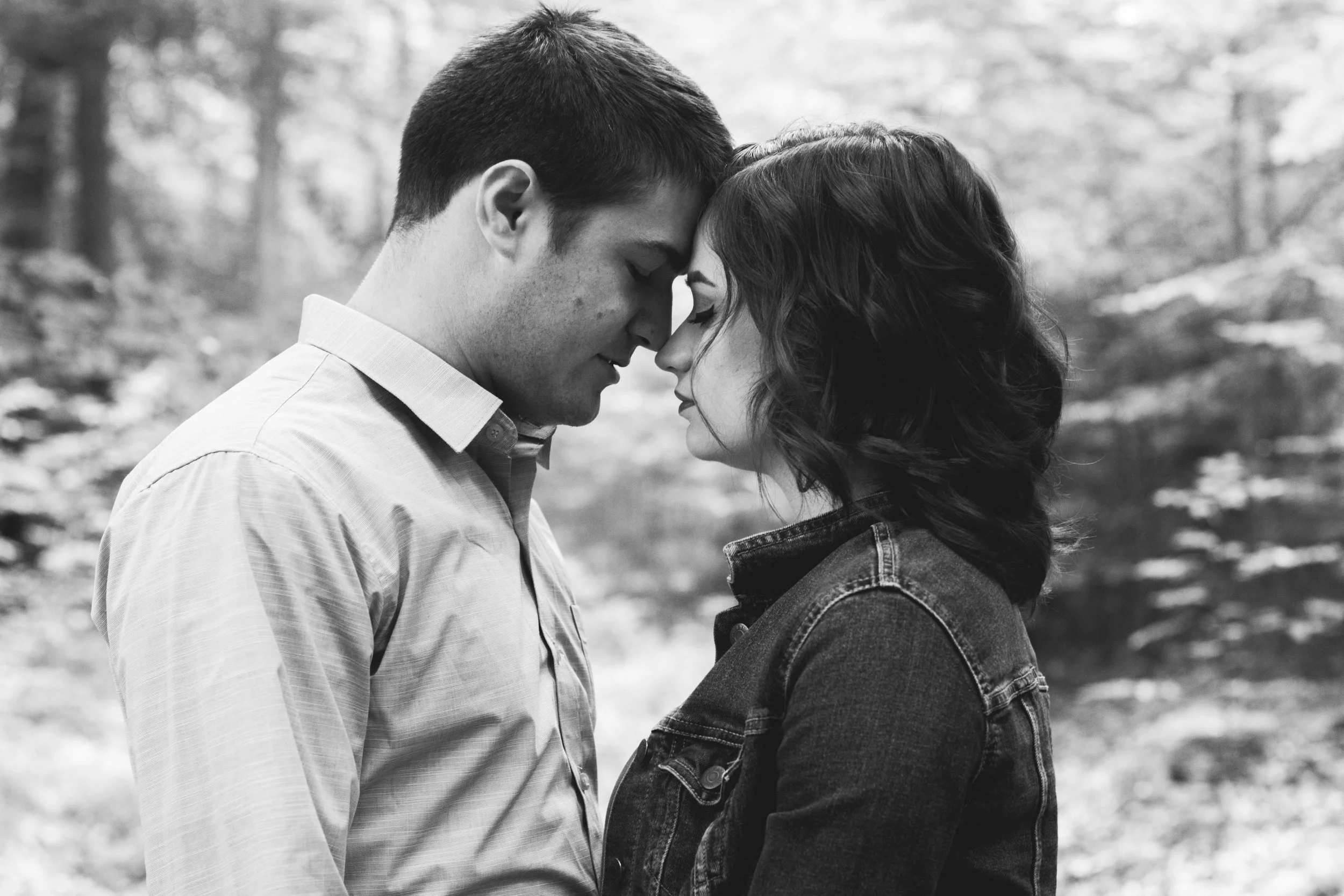 Johnston_Engagement-20.jpg