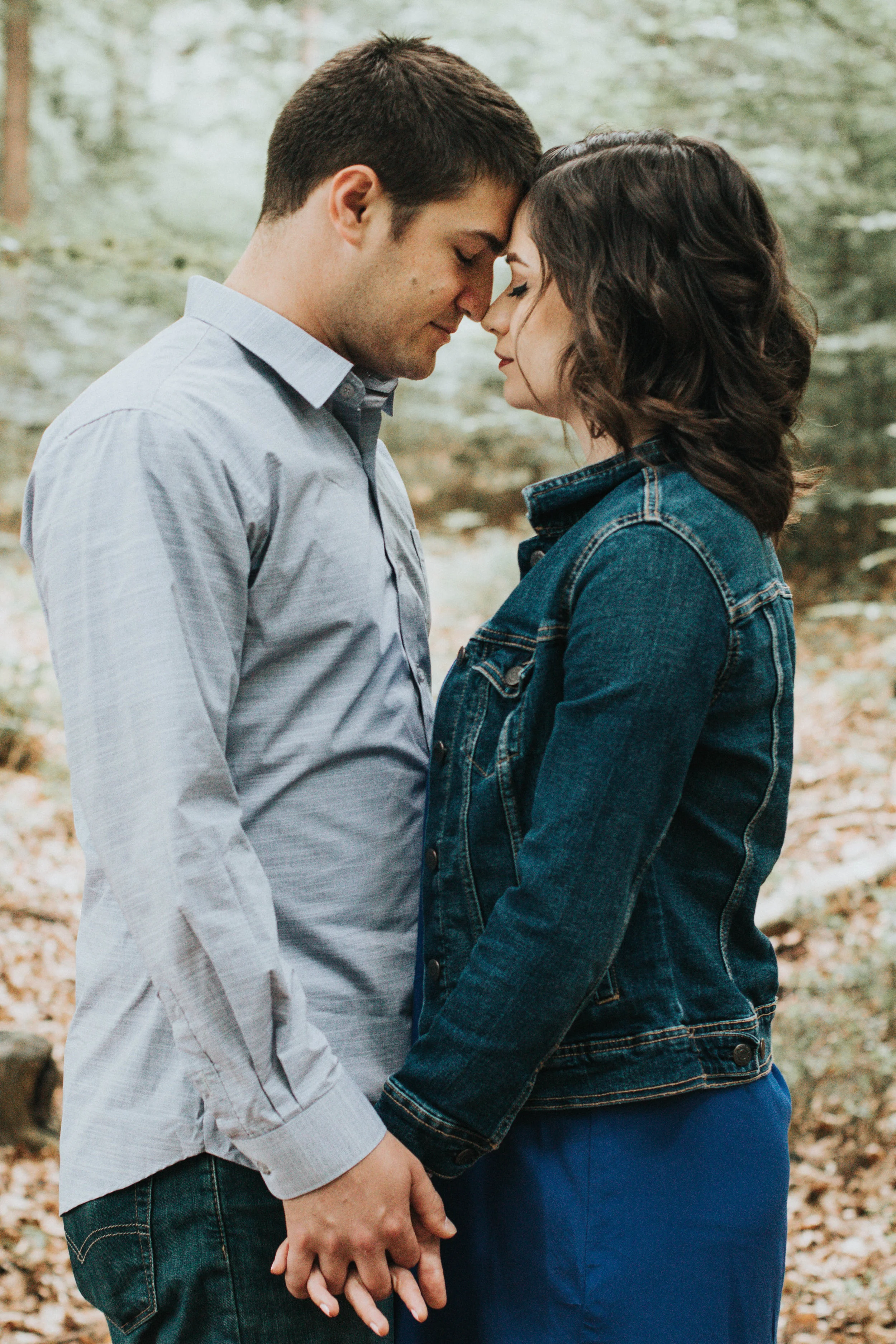 Johnston_Engagement-21.jpg
