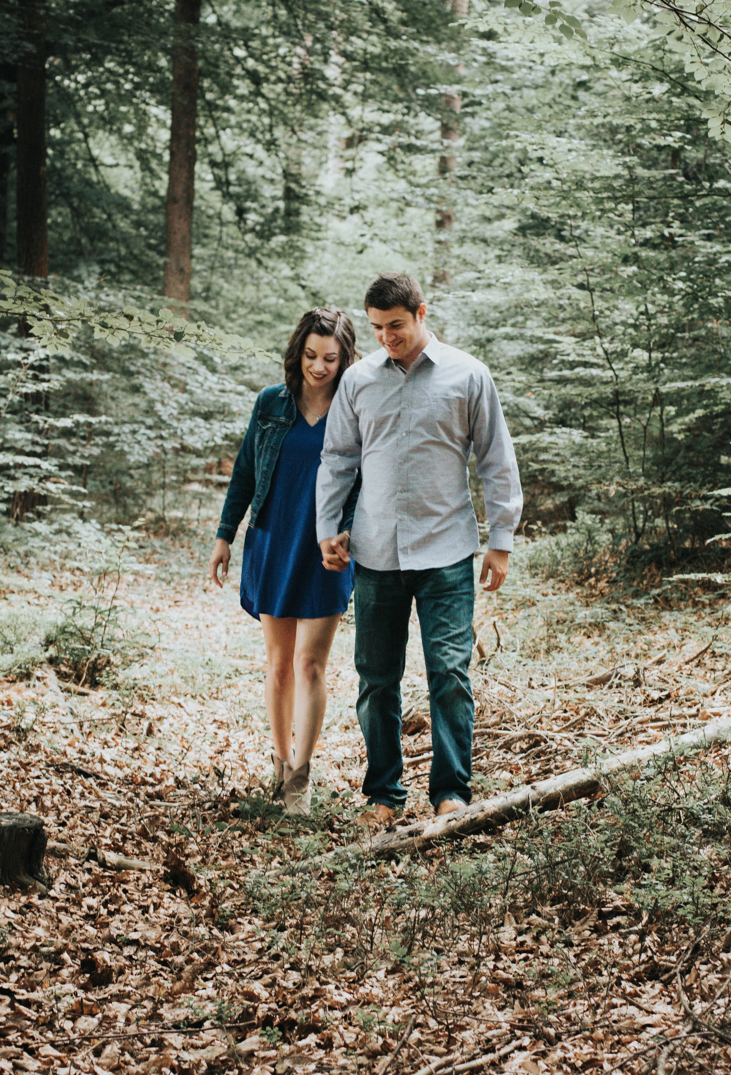 Johnston_Engagement-23.jpg