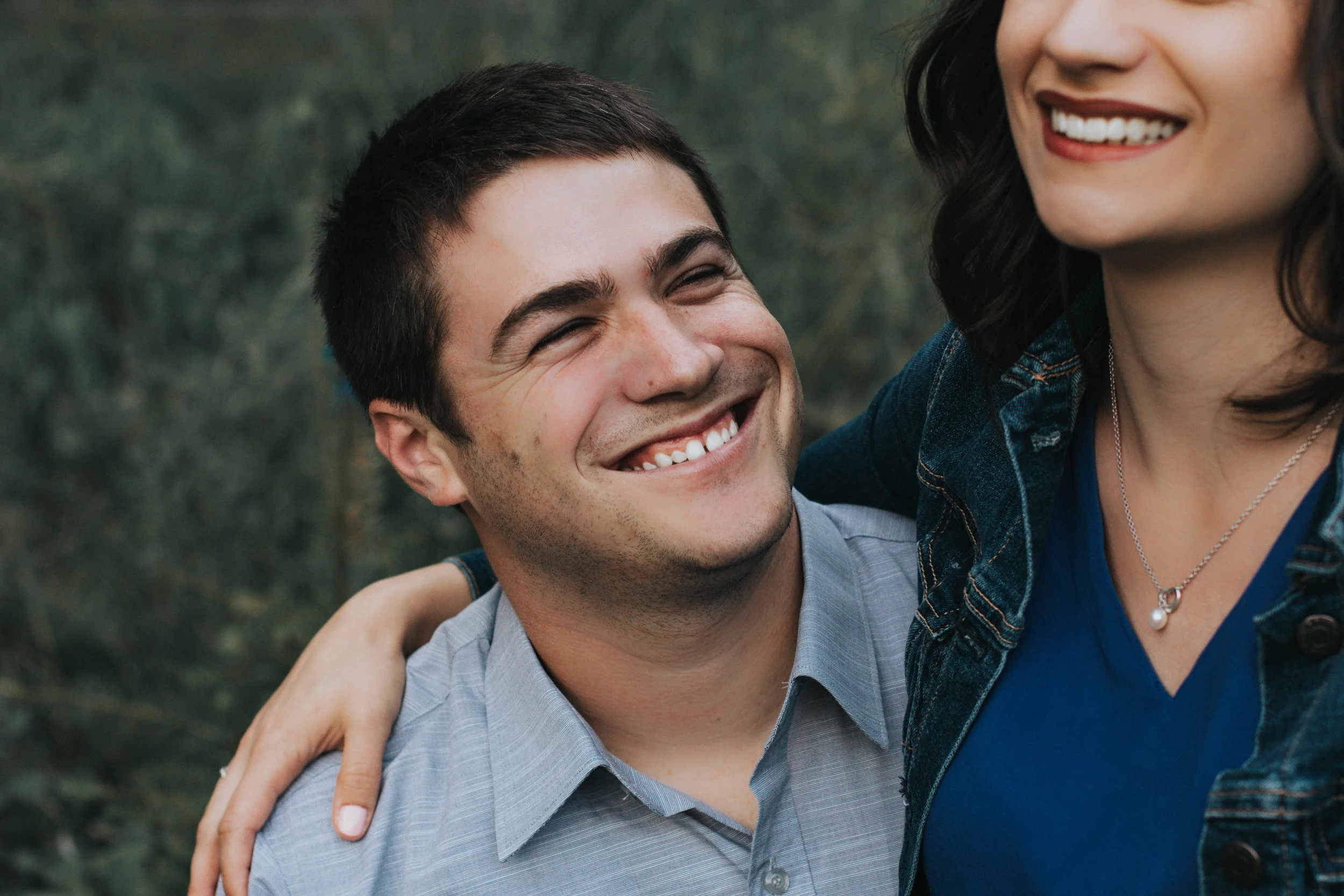 Johnston_Engagement-74.jpg