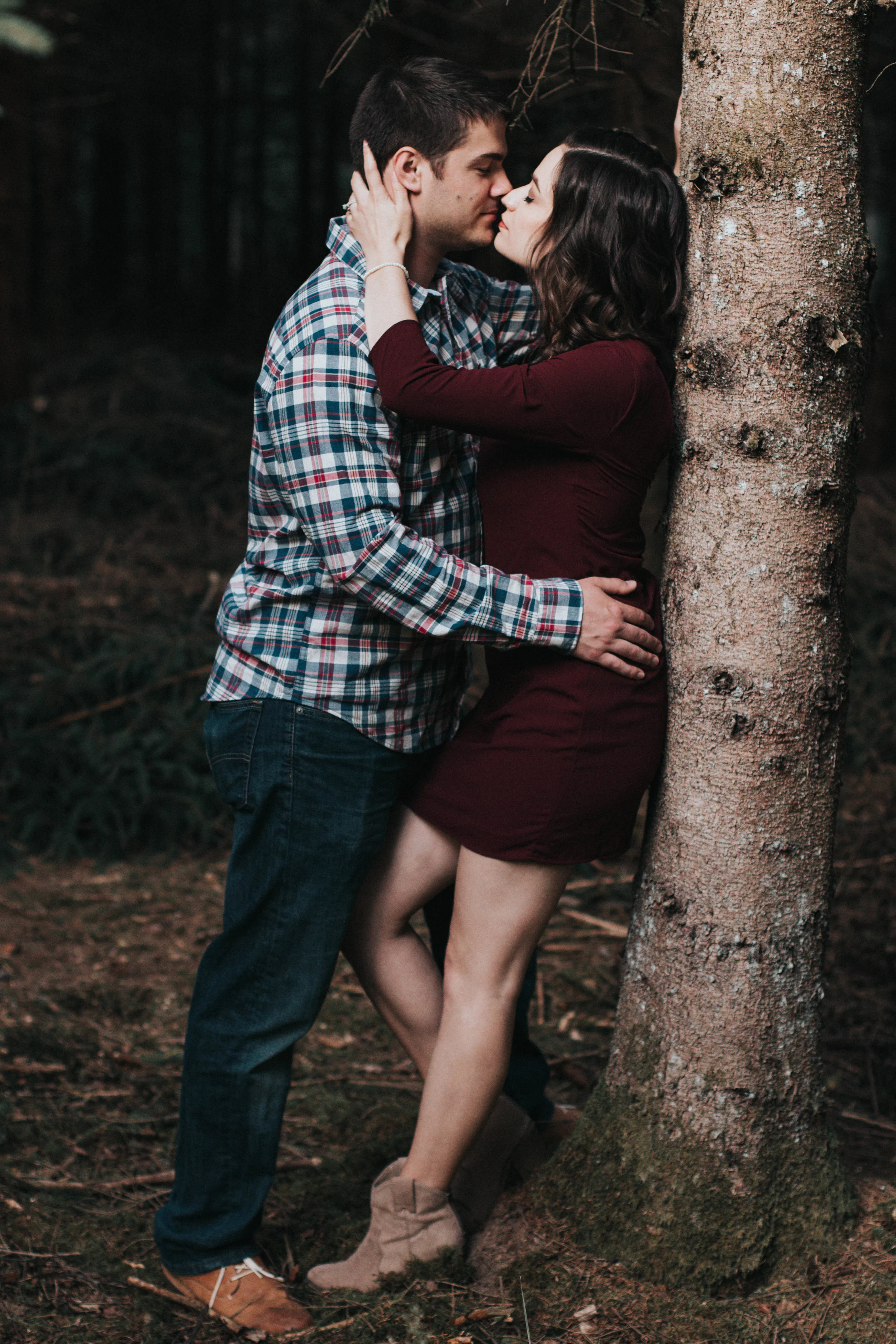 Johnston_Engagement-133.jpg