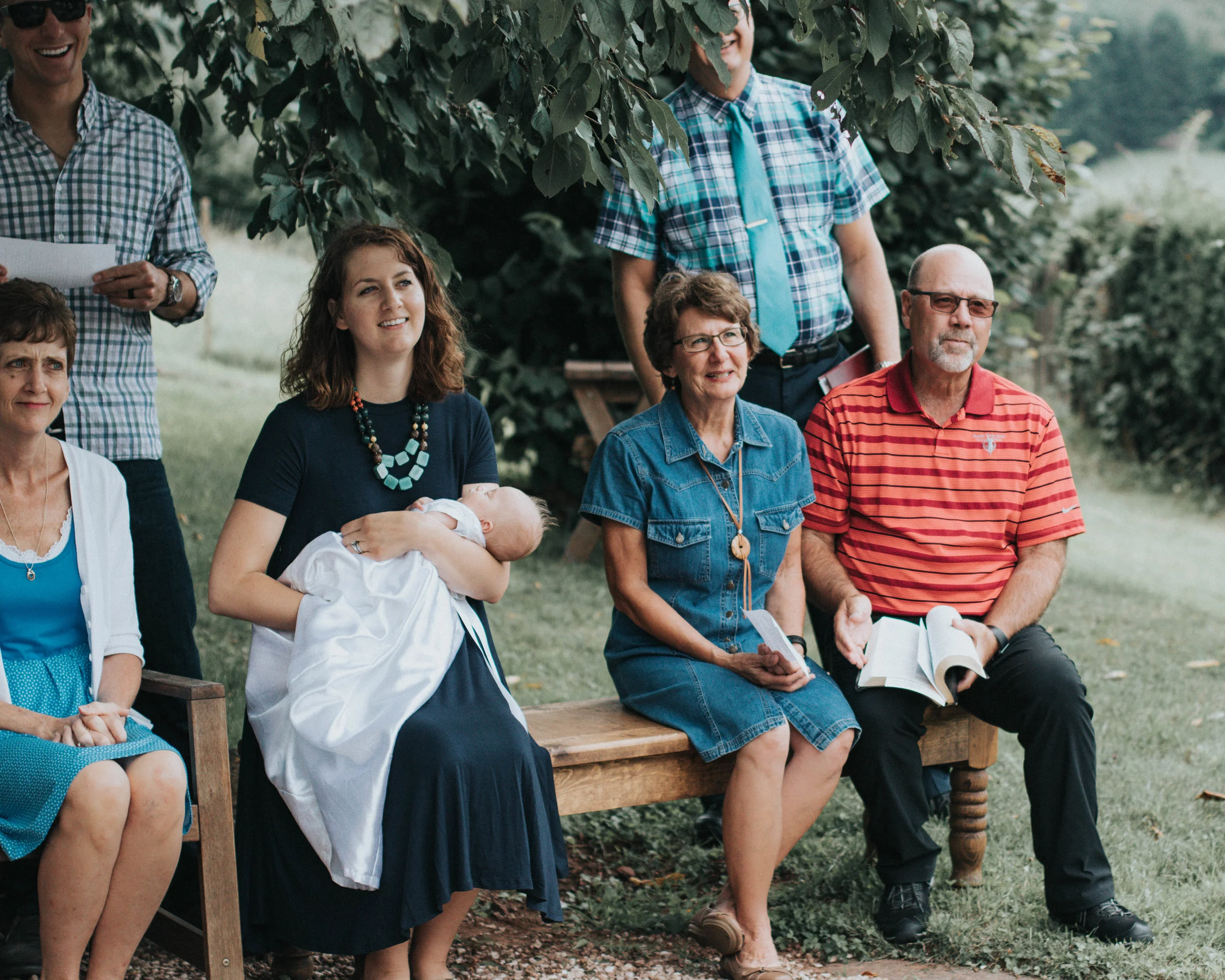Lennon Rose_Baptism-1.jpg