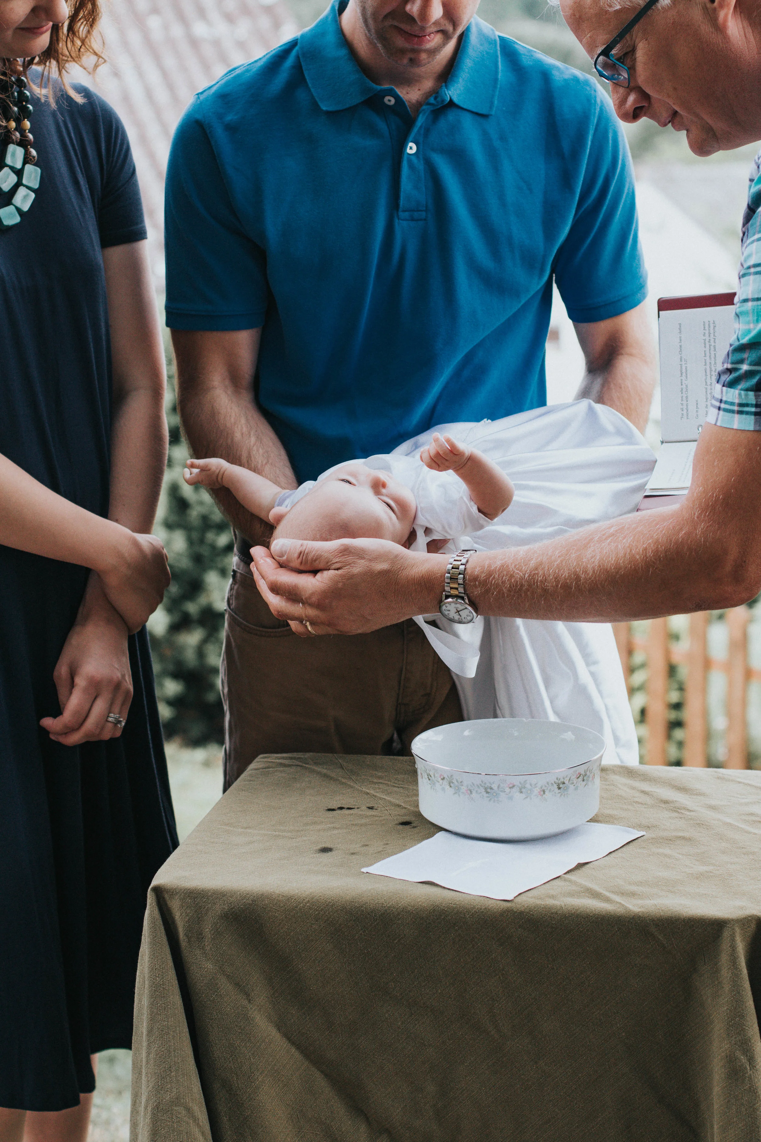 Lennon Rose_Baptism-41.jpg