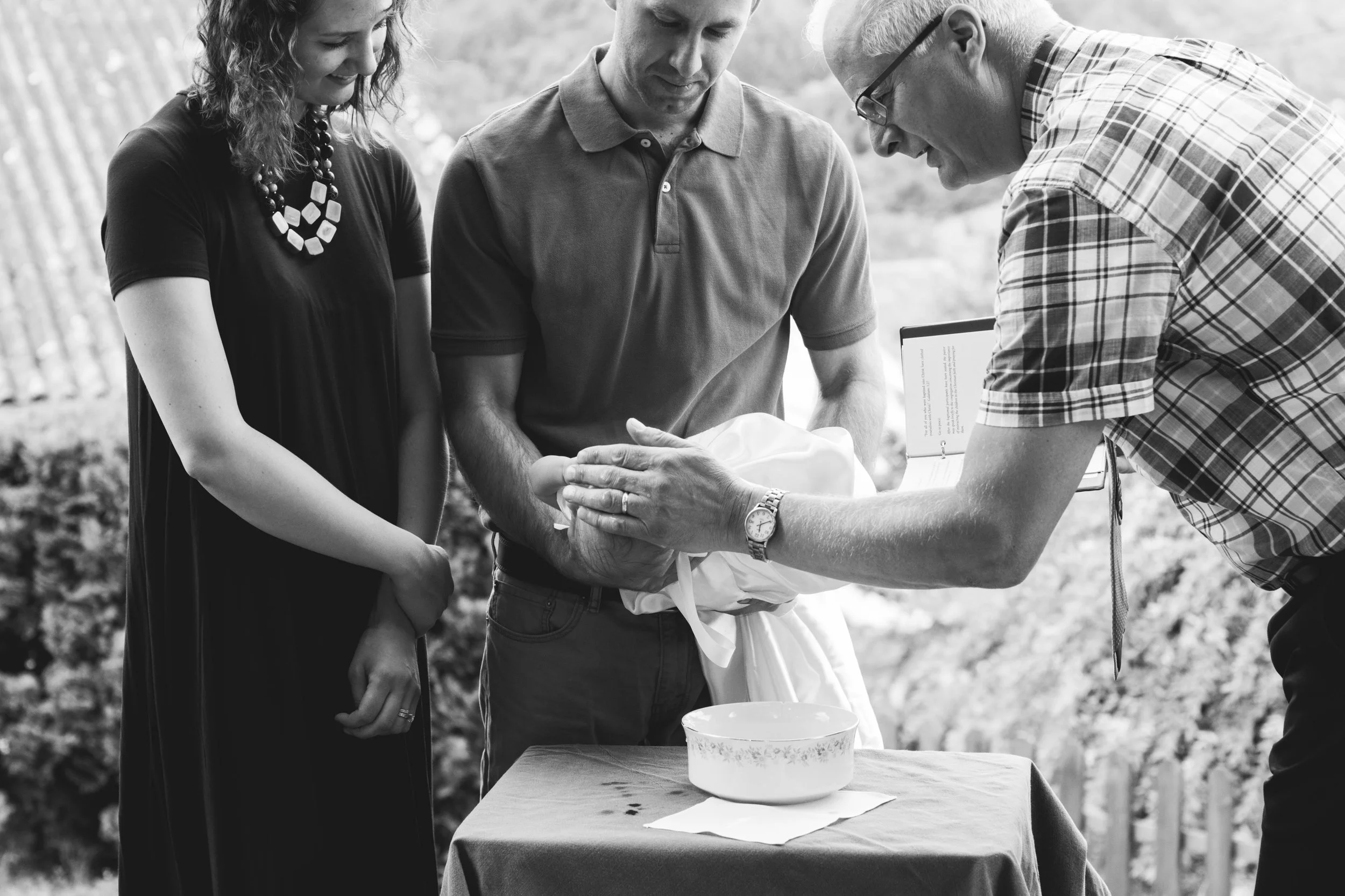 Lennon Rose_Baptism-42.jpg