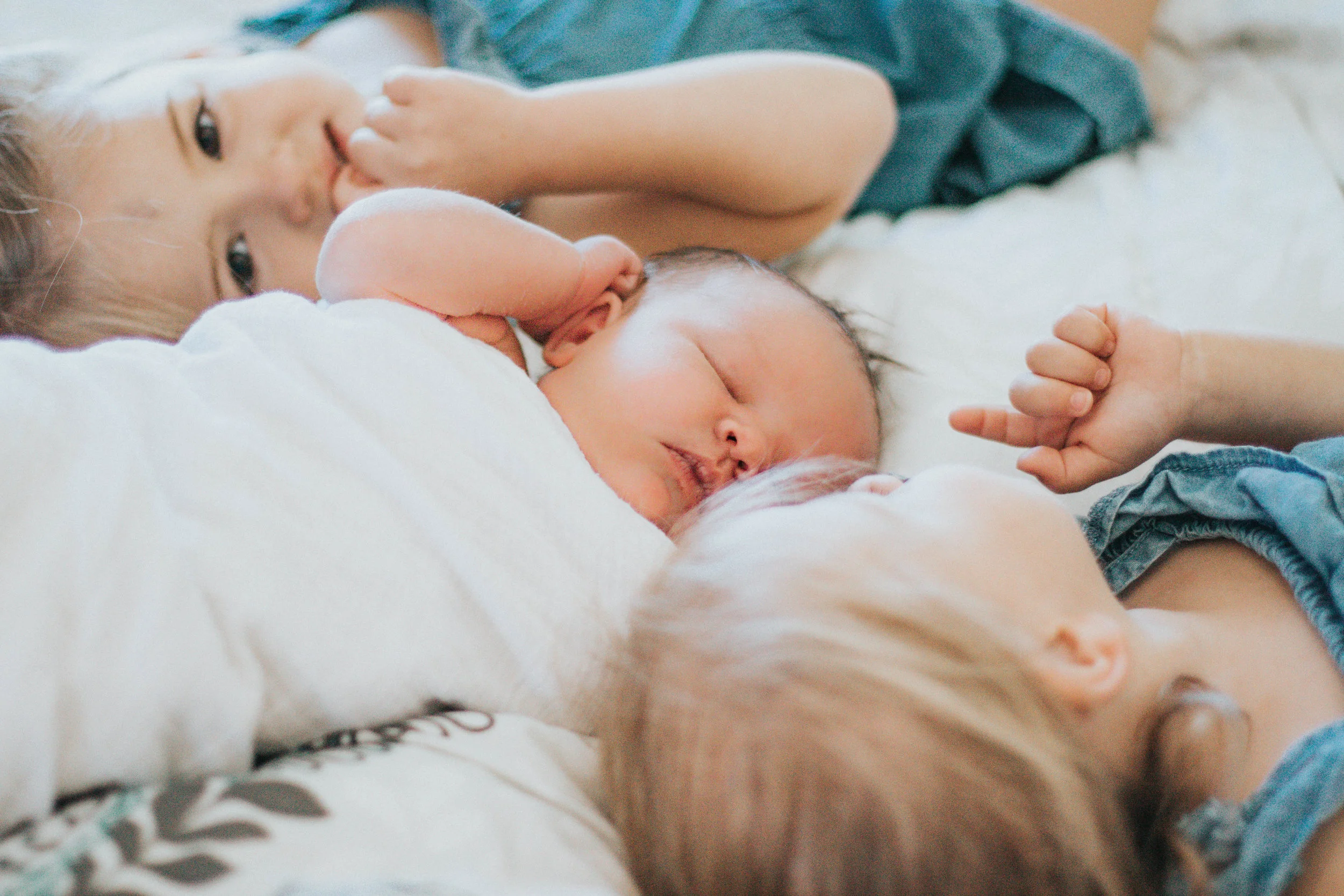 Allysa Shay Meier_Newborn Session-29.jpg