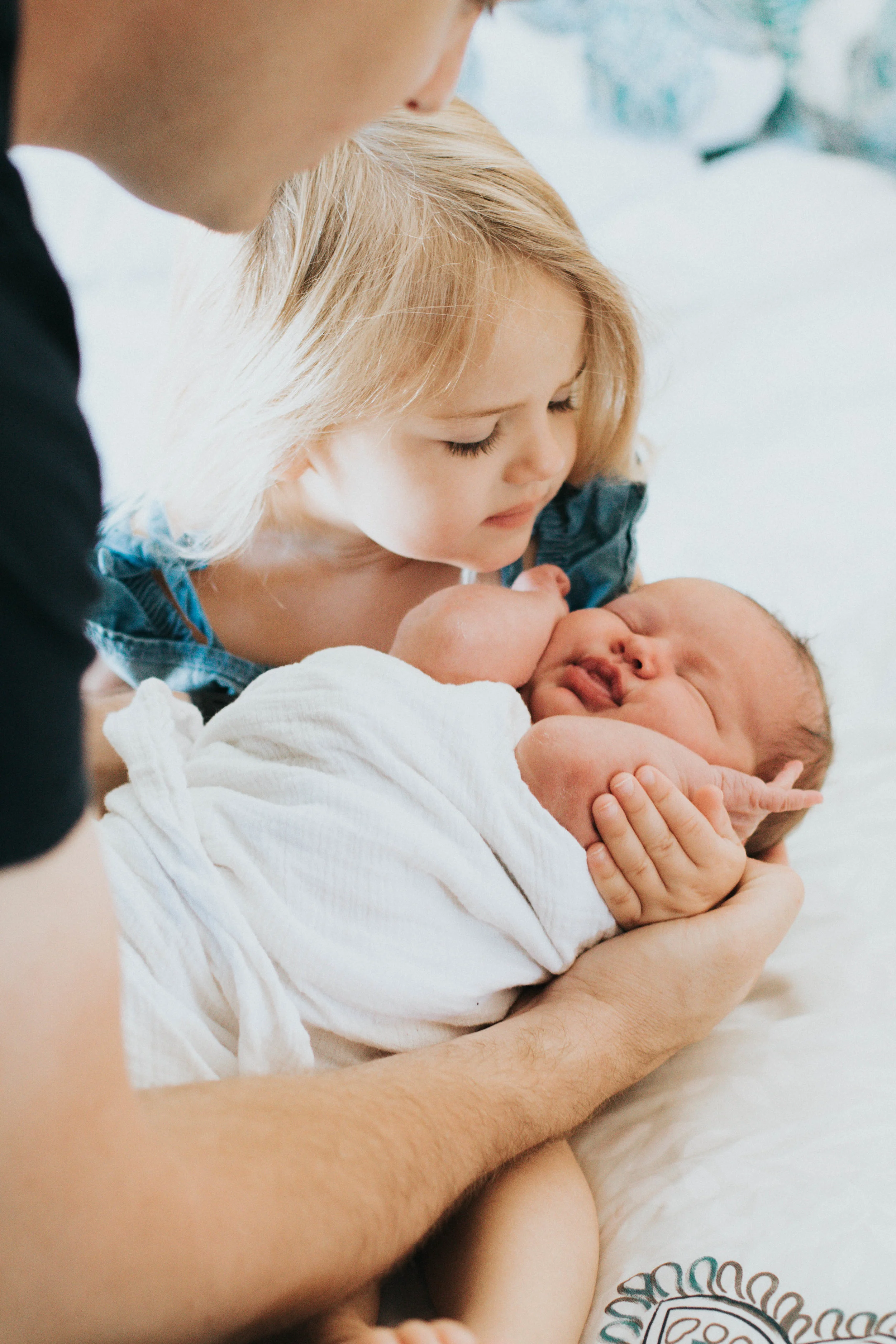 Allysa Shay Meier_Newborn Session-33.jpg