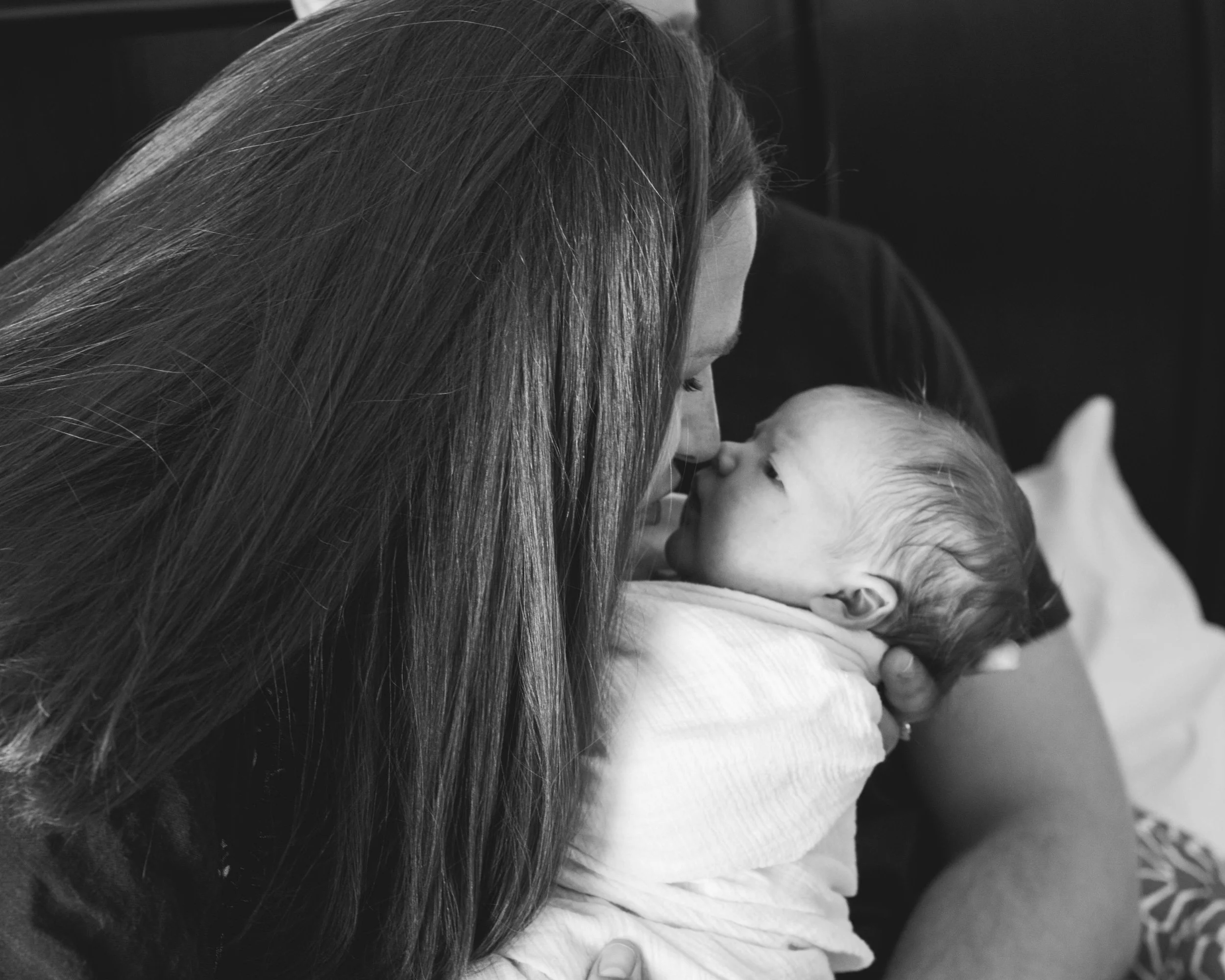 Allysa Shay Meier_Newborn Session-62.jpg