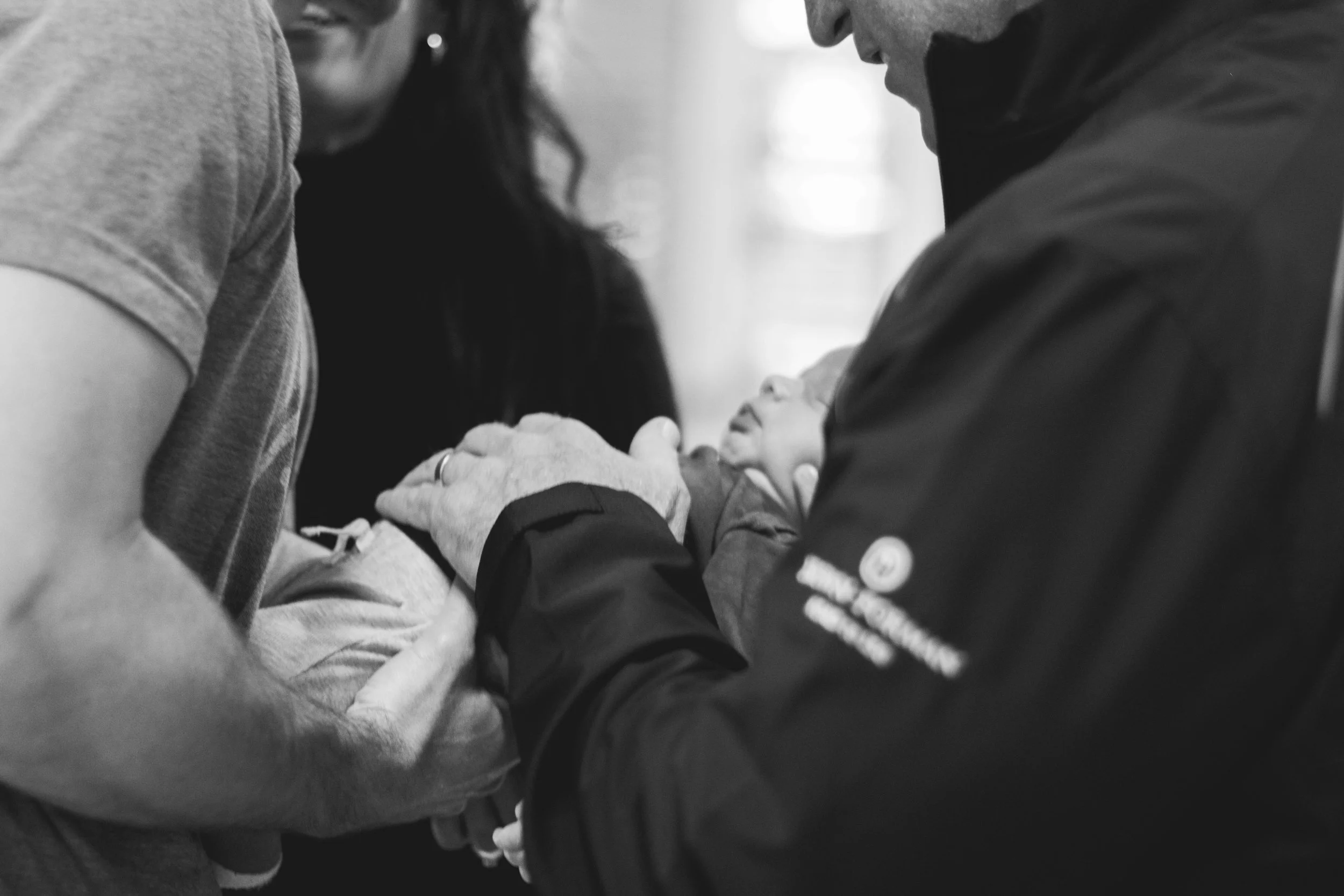 Rowen_Gma+Gpa-14.jpg