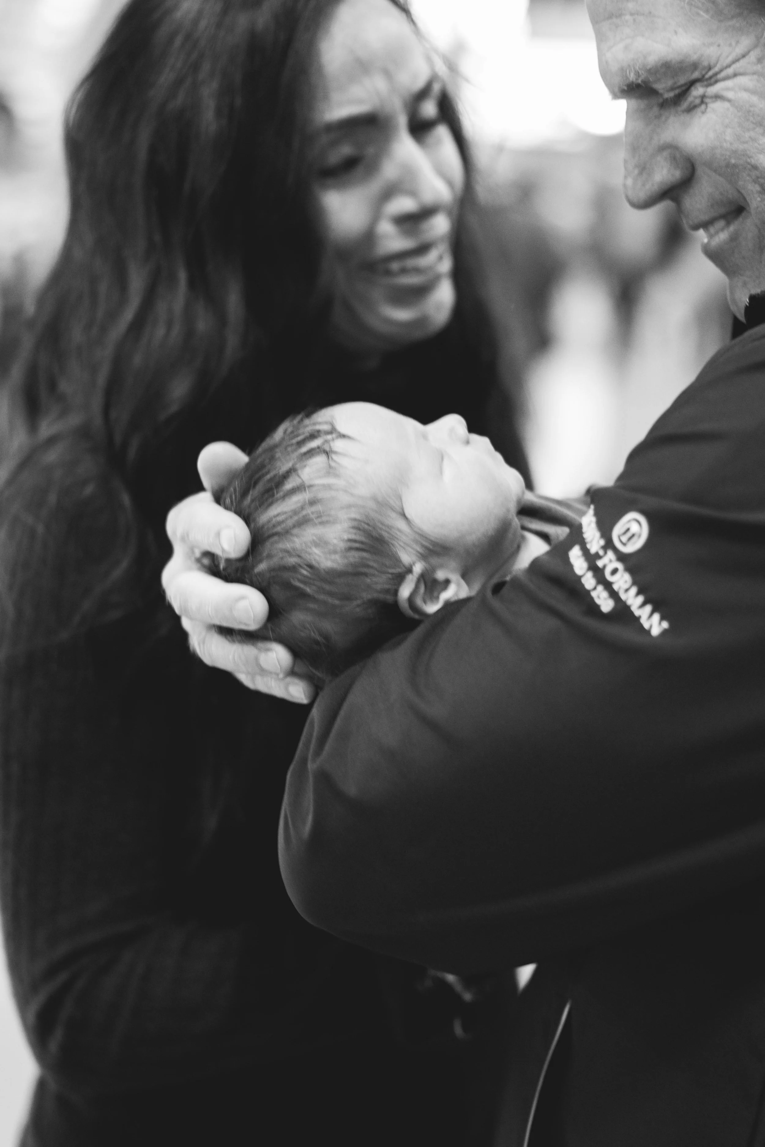 Rowen_Gma+Gpa-17.jpg