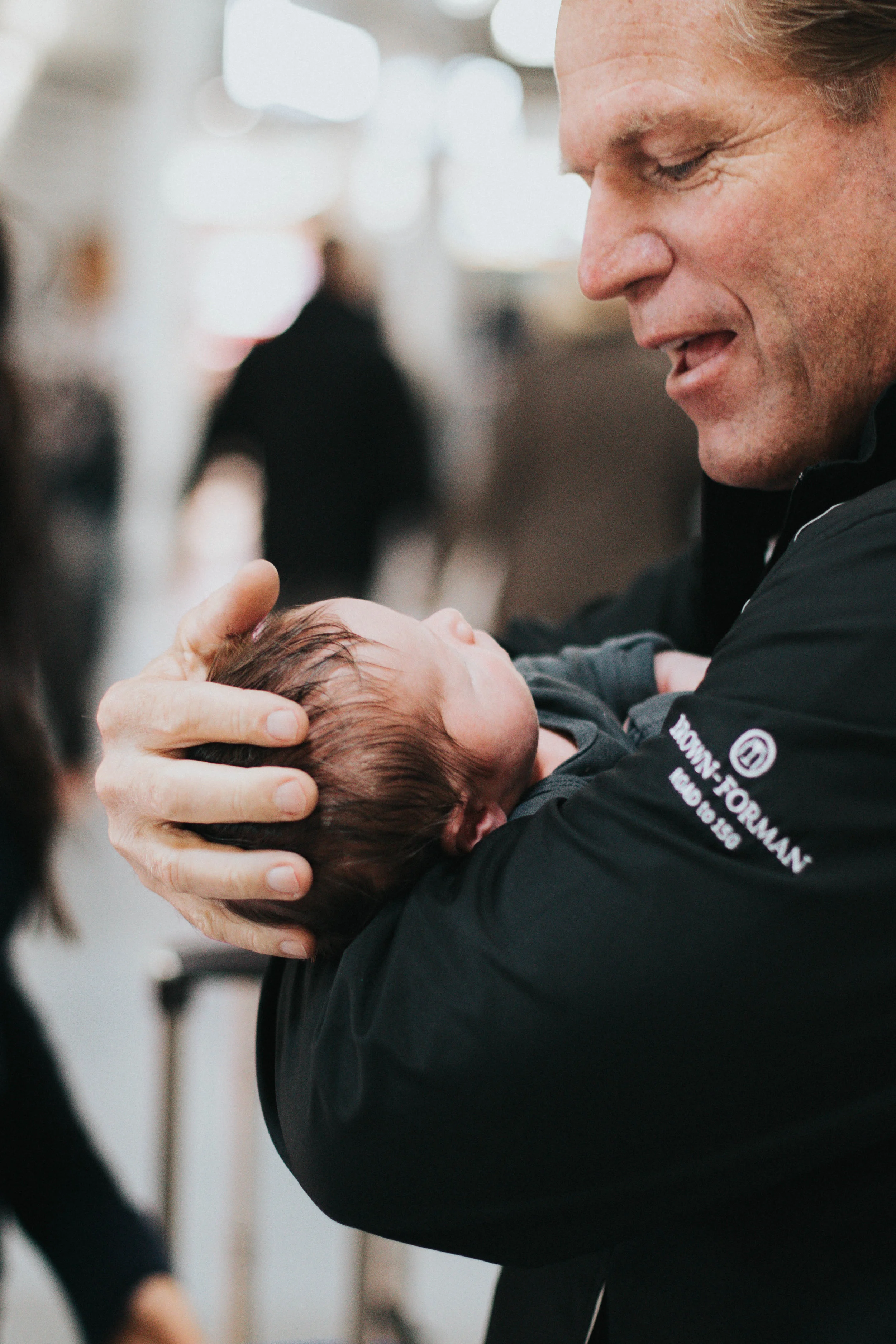 Rowen_Gma+Gpa-16.jpg