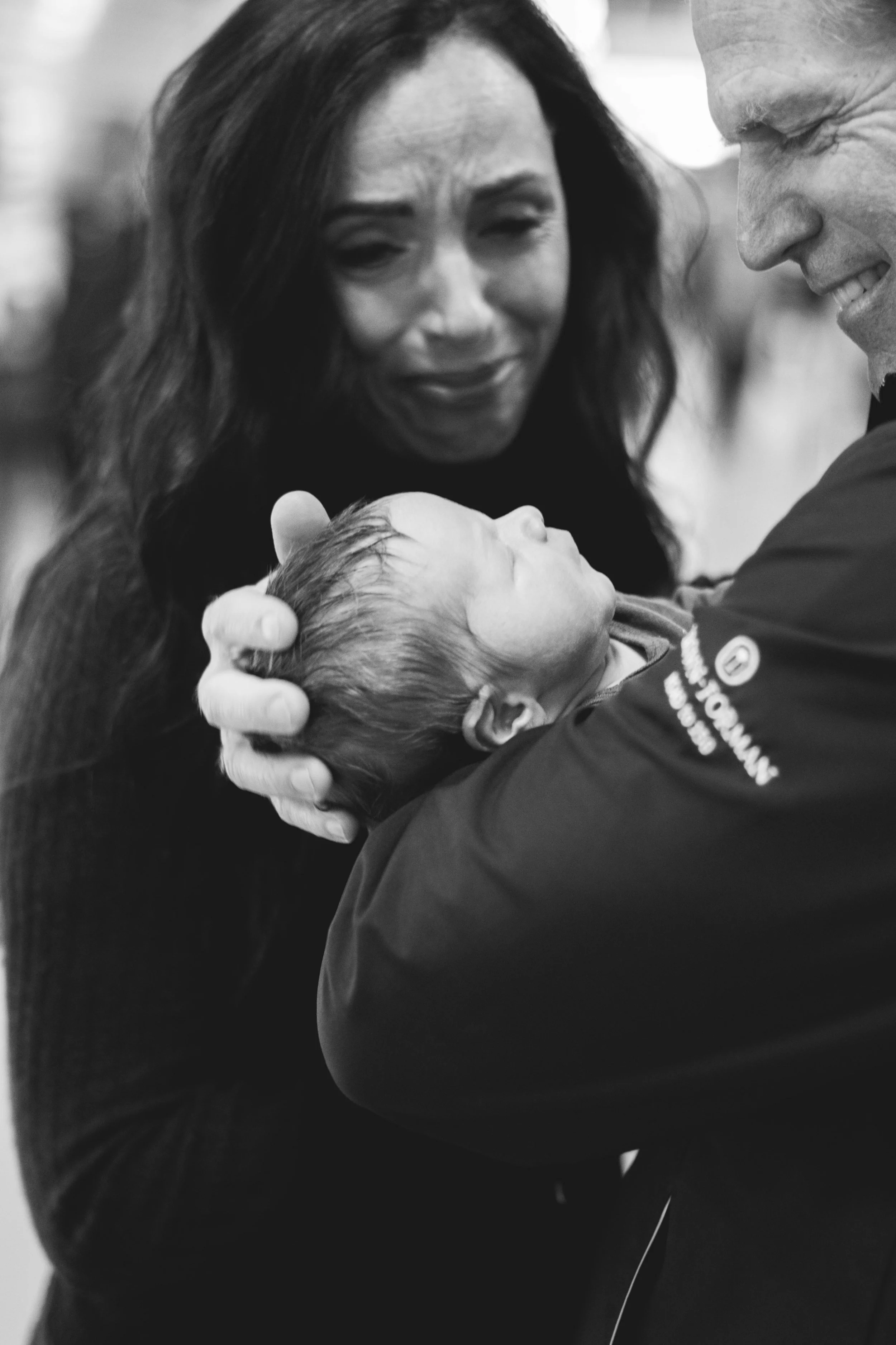 Rowen_Gma+Gpa-18-2.jpg