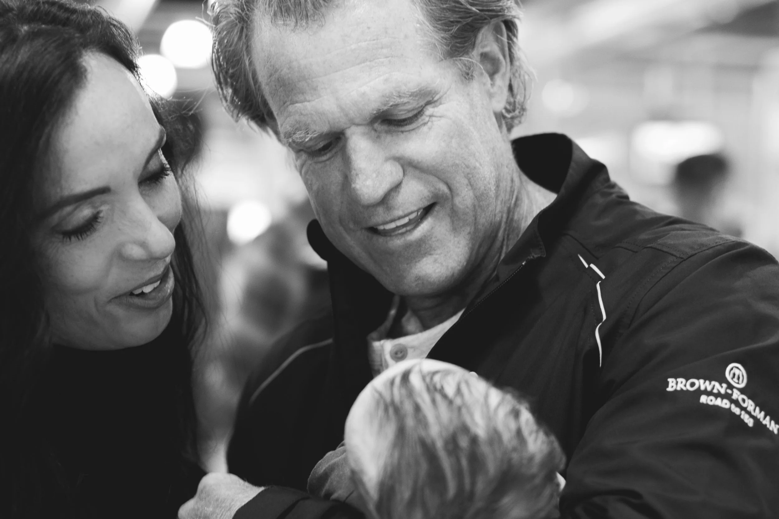 Rowen_Gma+Gpa-18.jpg