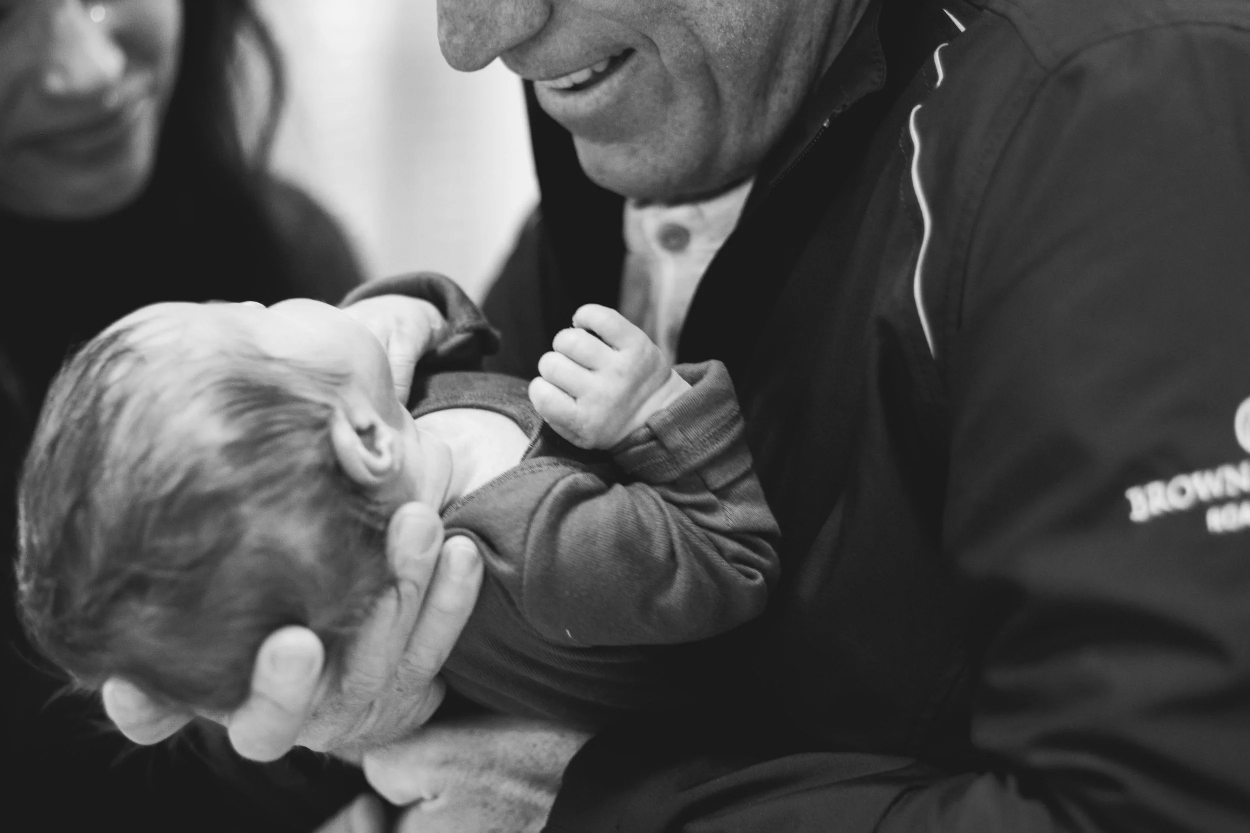 Rowen_Gma+Gpa-20.jpg