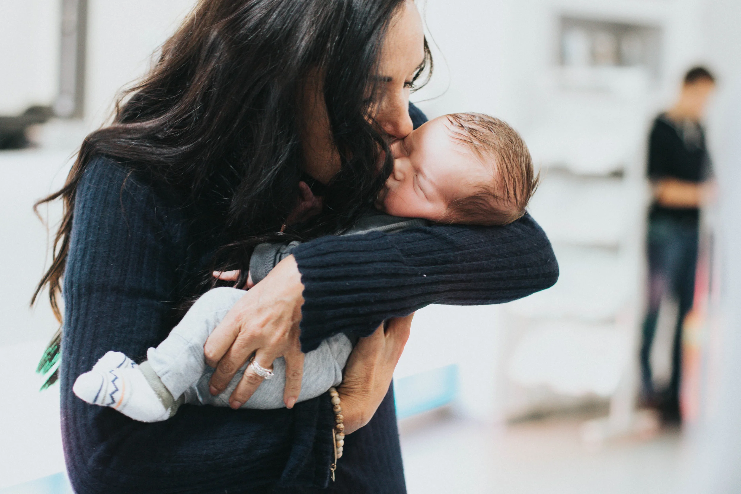 Rowen_Gma+Gpa-29.jpg