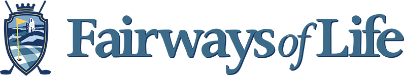 fairways-of-life-logo.png