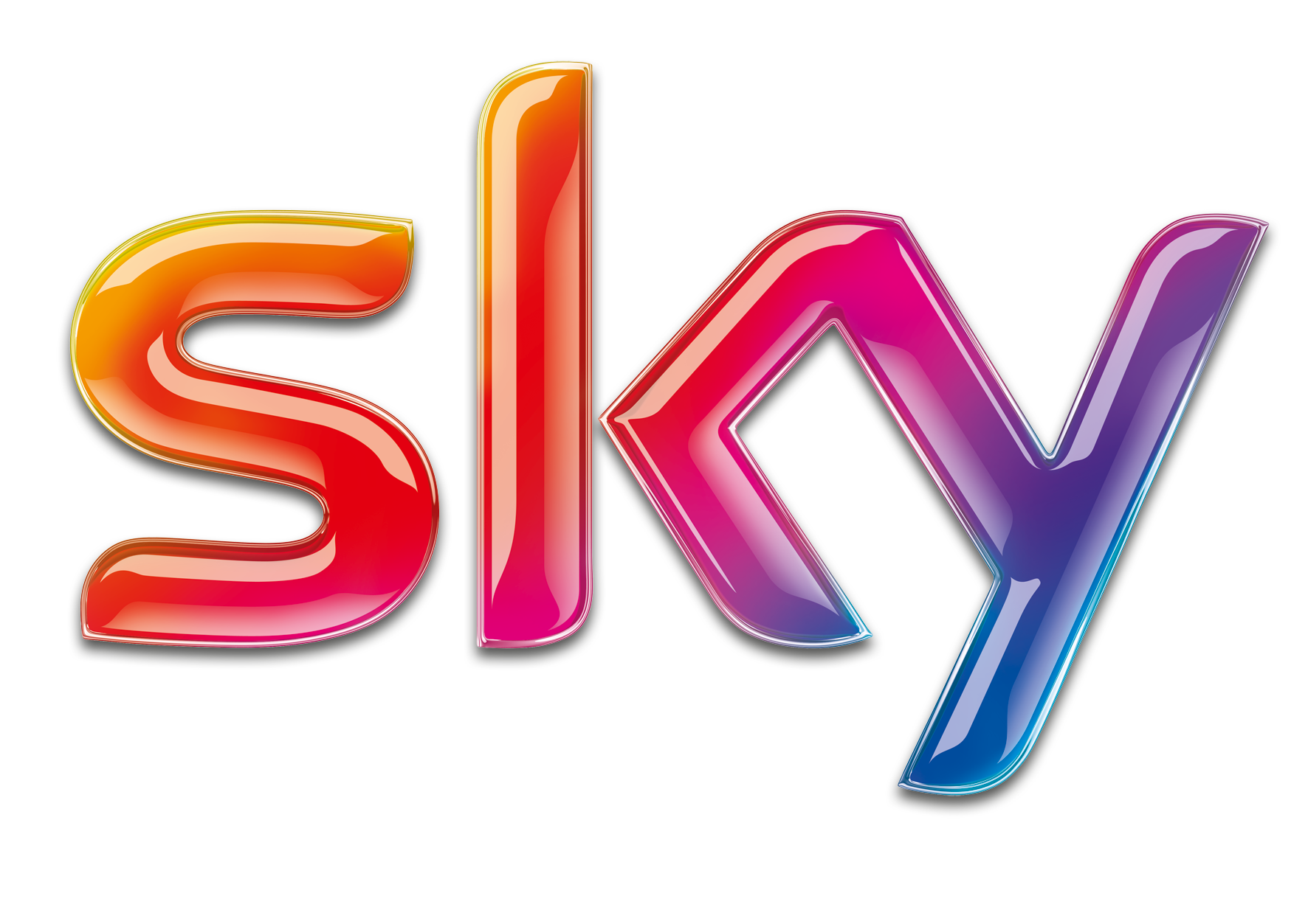 Sky_Logo_seit_Dezember_2015.png