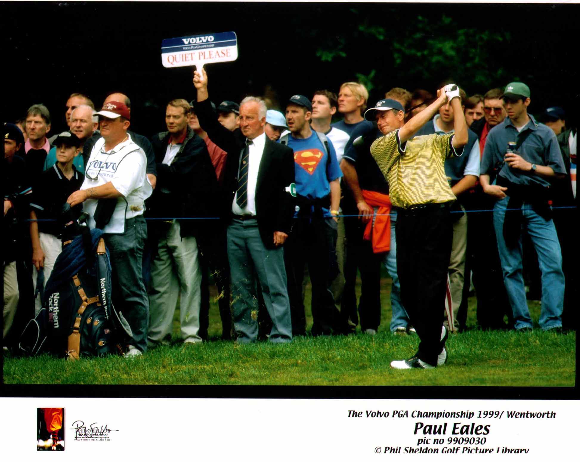 Volvo PGA 1999.jpg