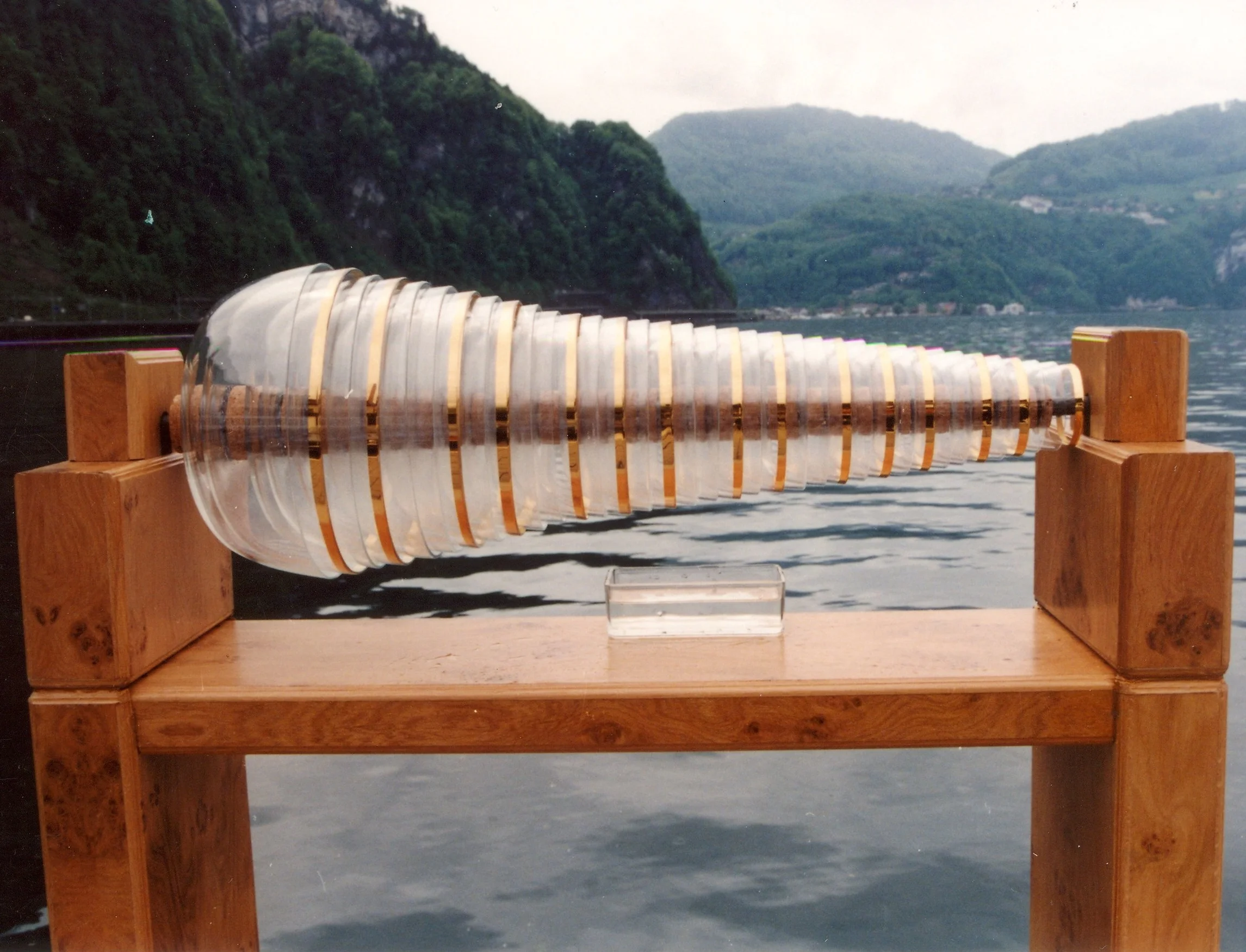 2. GH-Schweiz1.jpg
