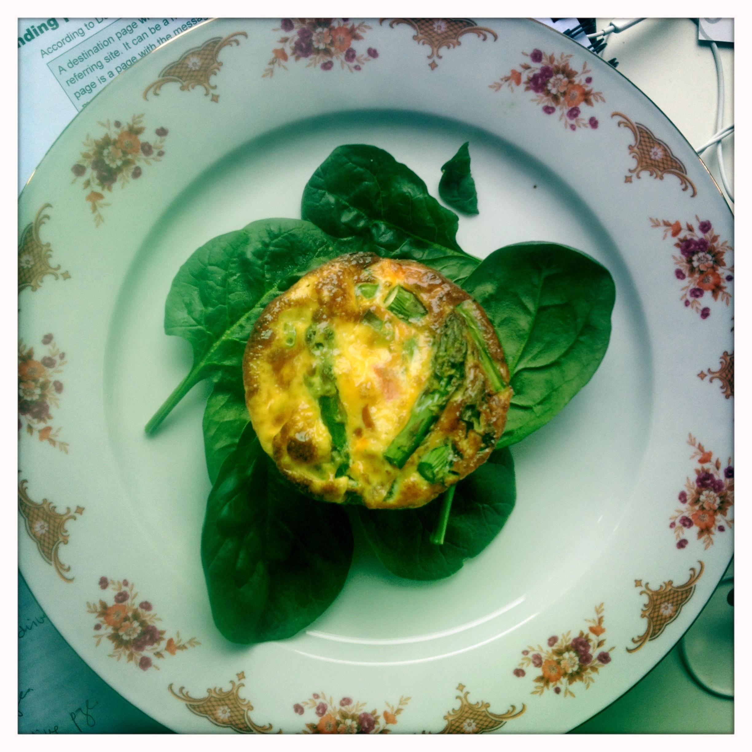 Mini-frittata-recipe.jpg