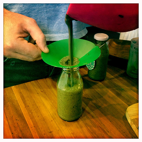 Big-Mouth-Funnel.jpg