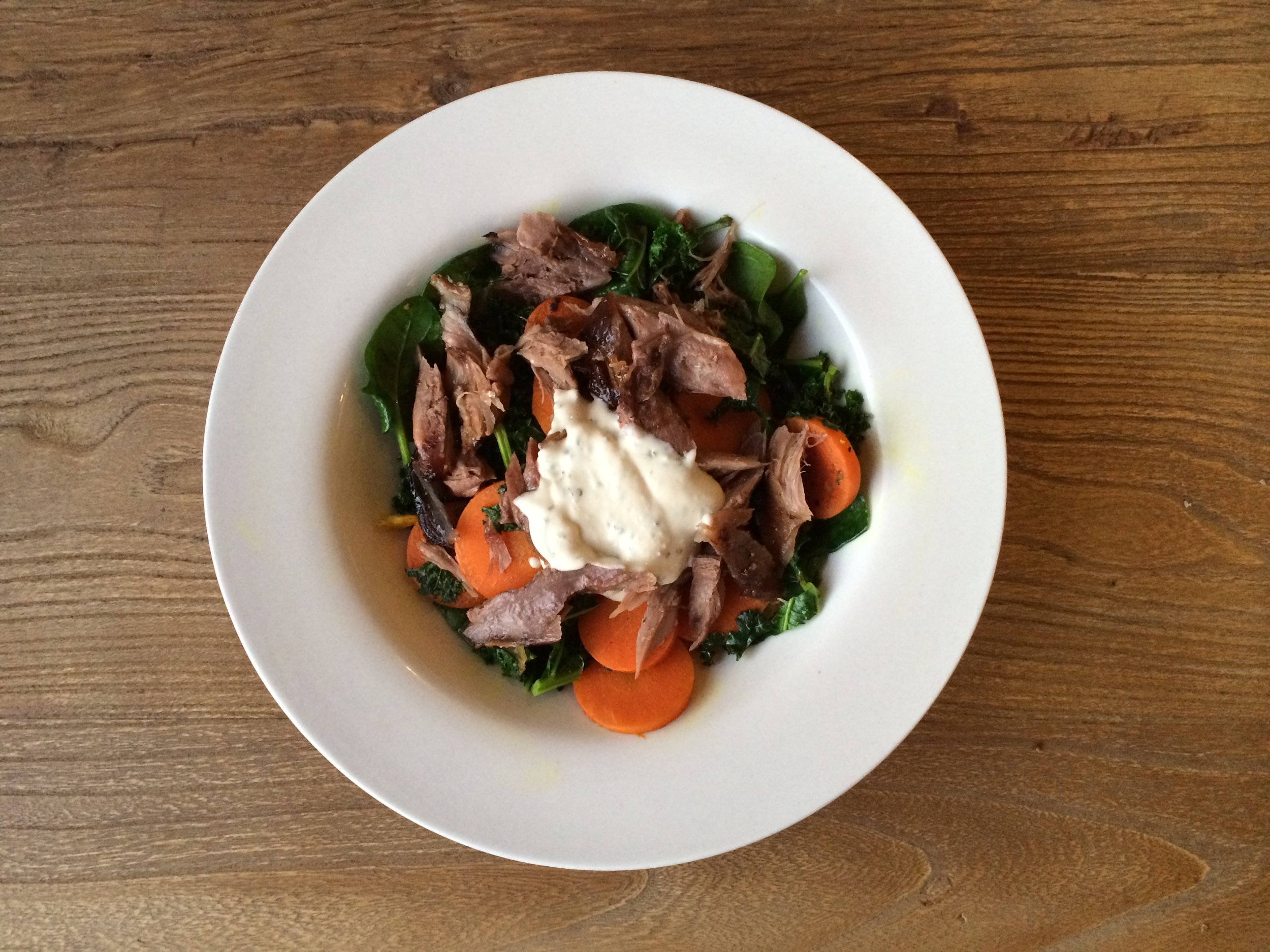 sunday-roast-salad.jpg
