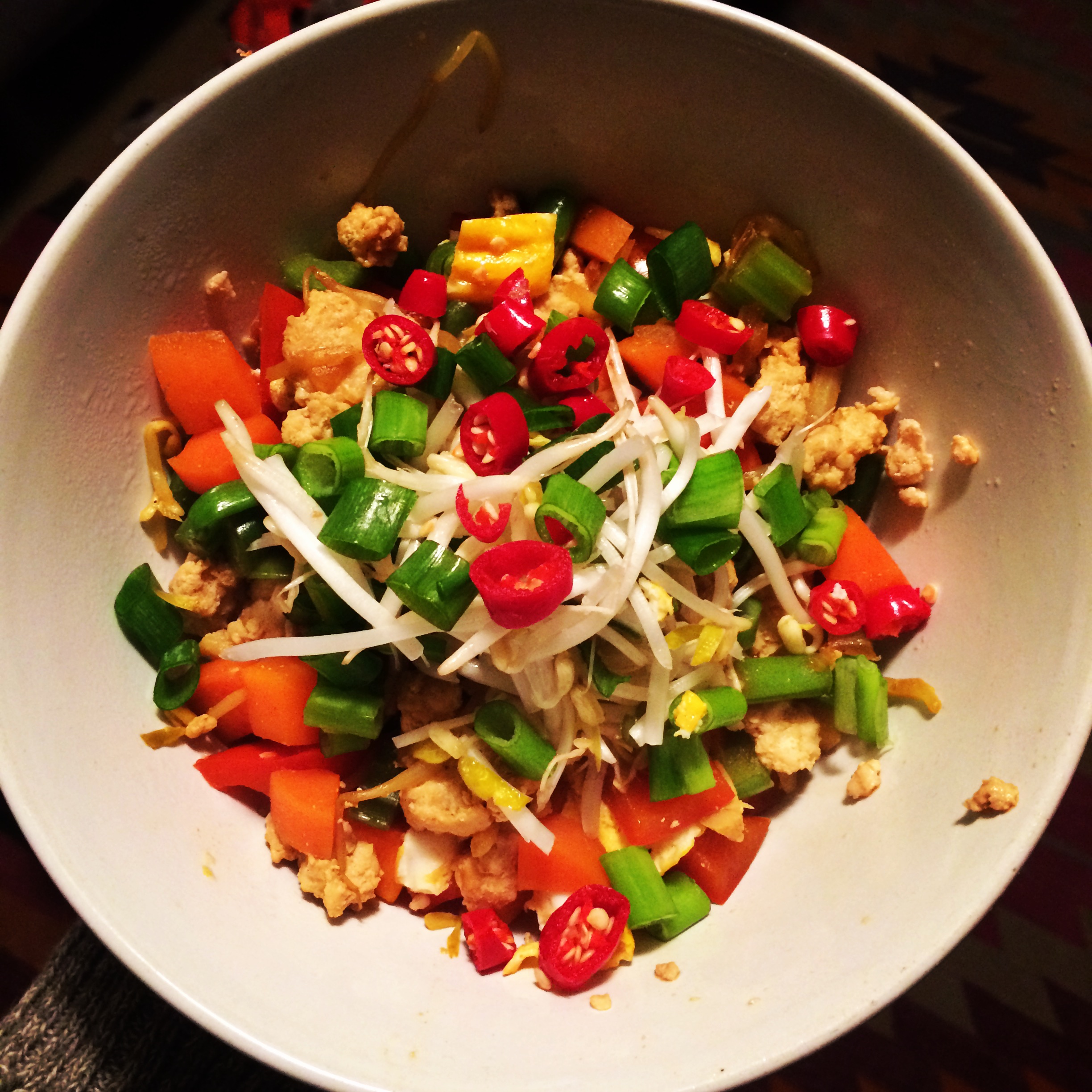 Spicy-chicken-bowl.jpg