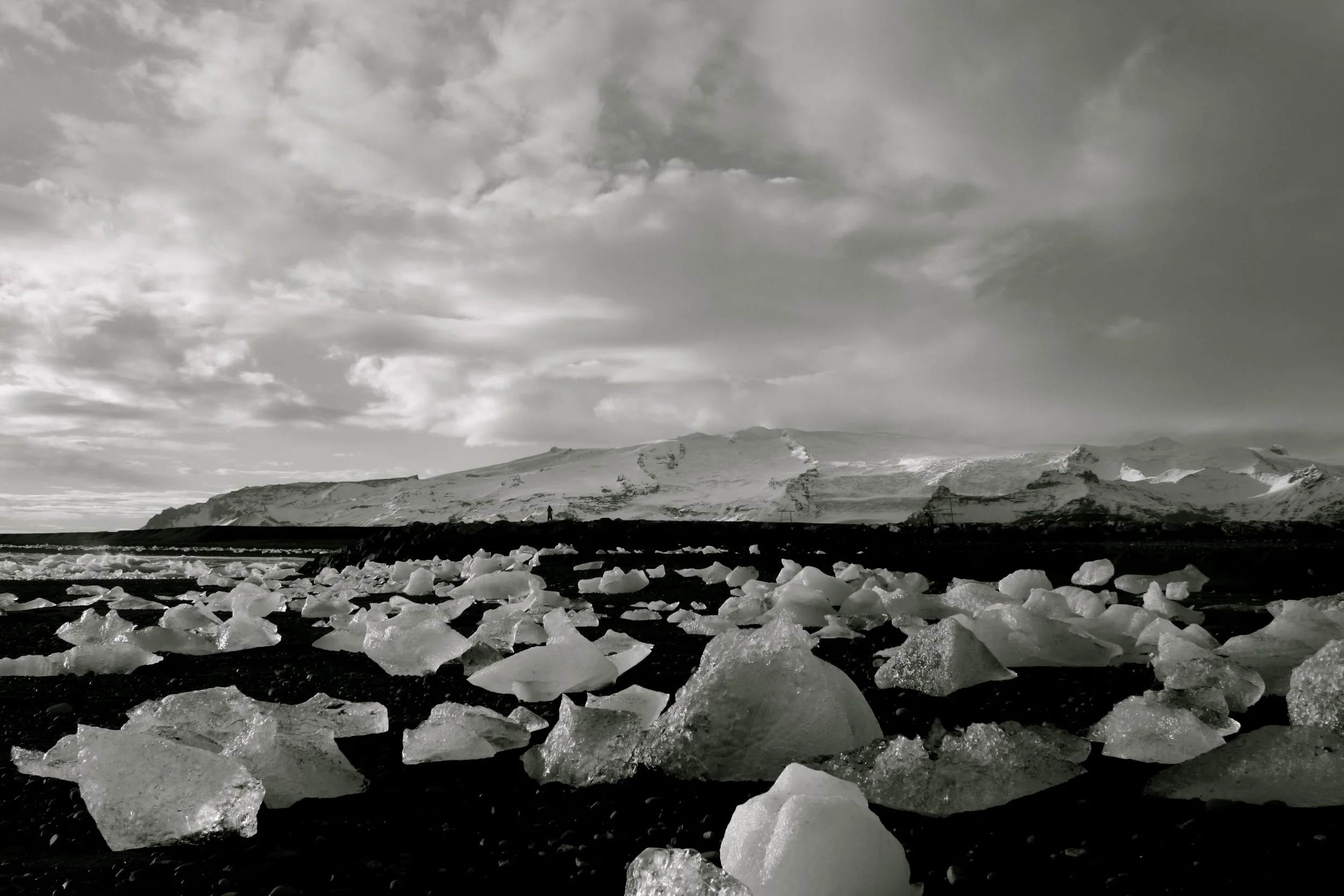 best things to do in iceland