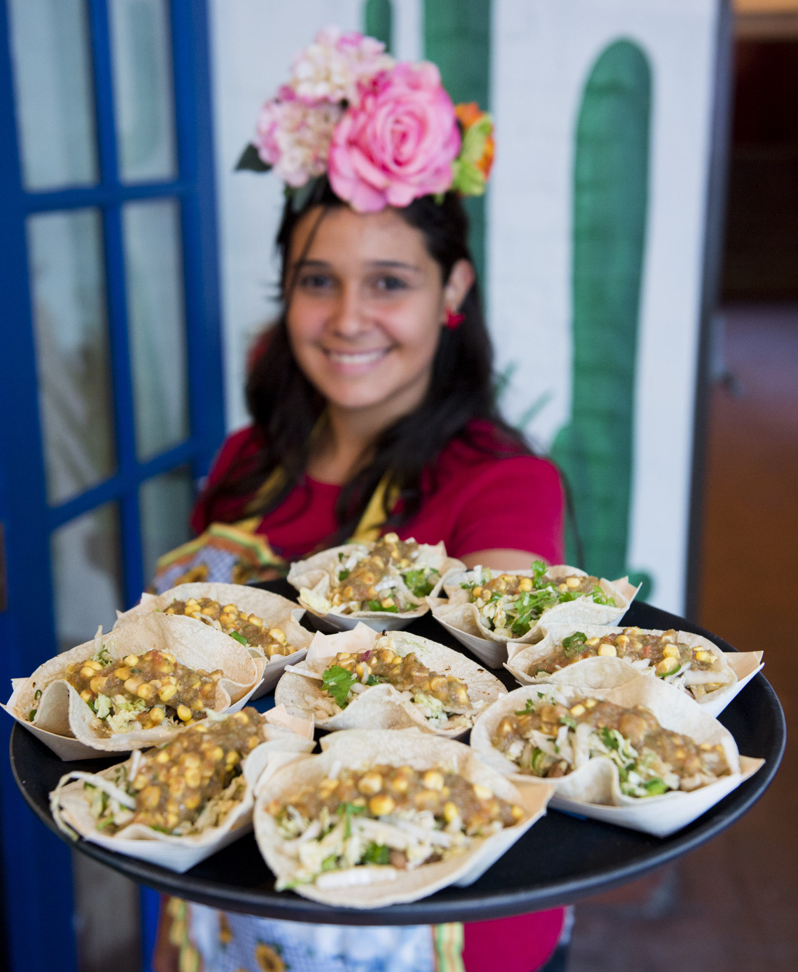 El-Loco-Taco.jpg