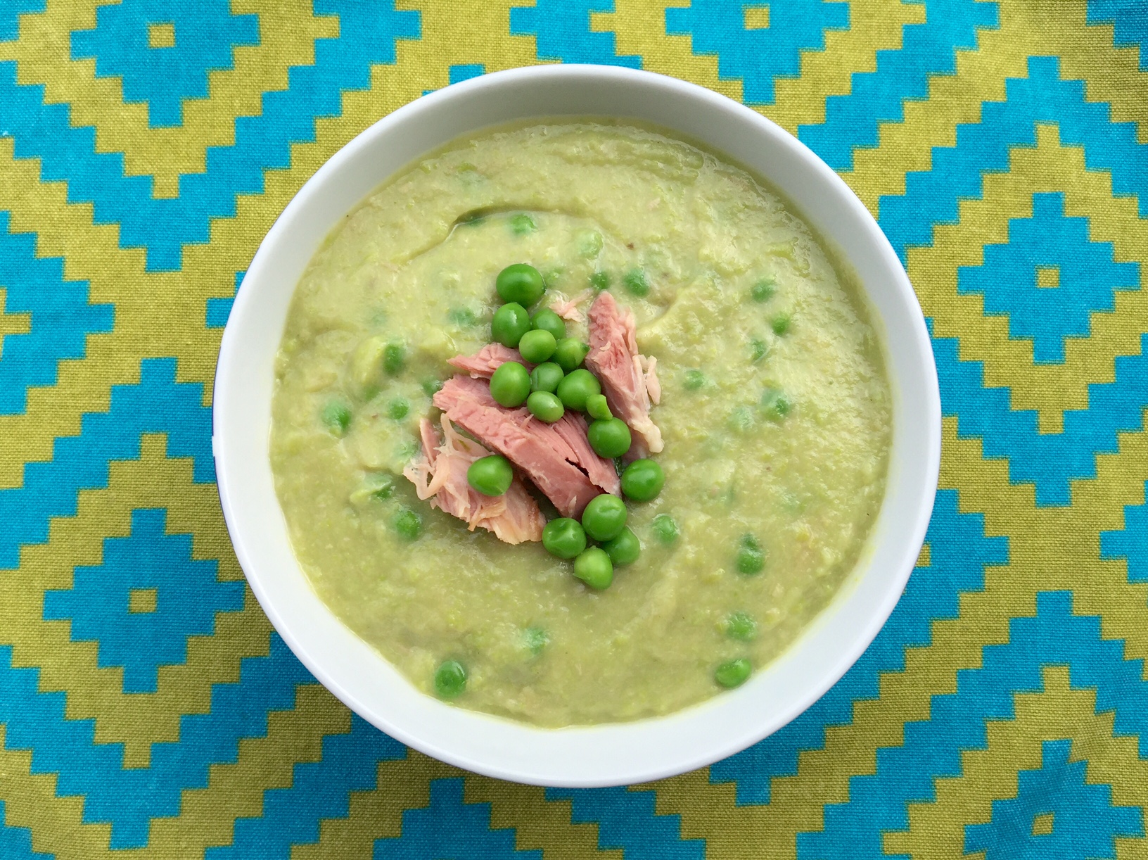 pea-and-ham-soup-recipe.jpg