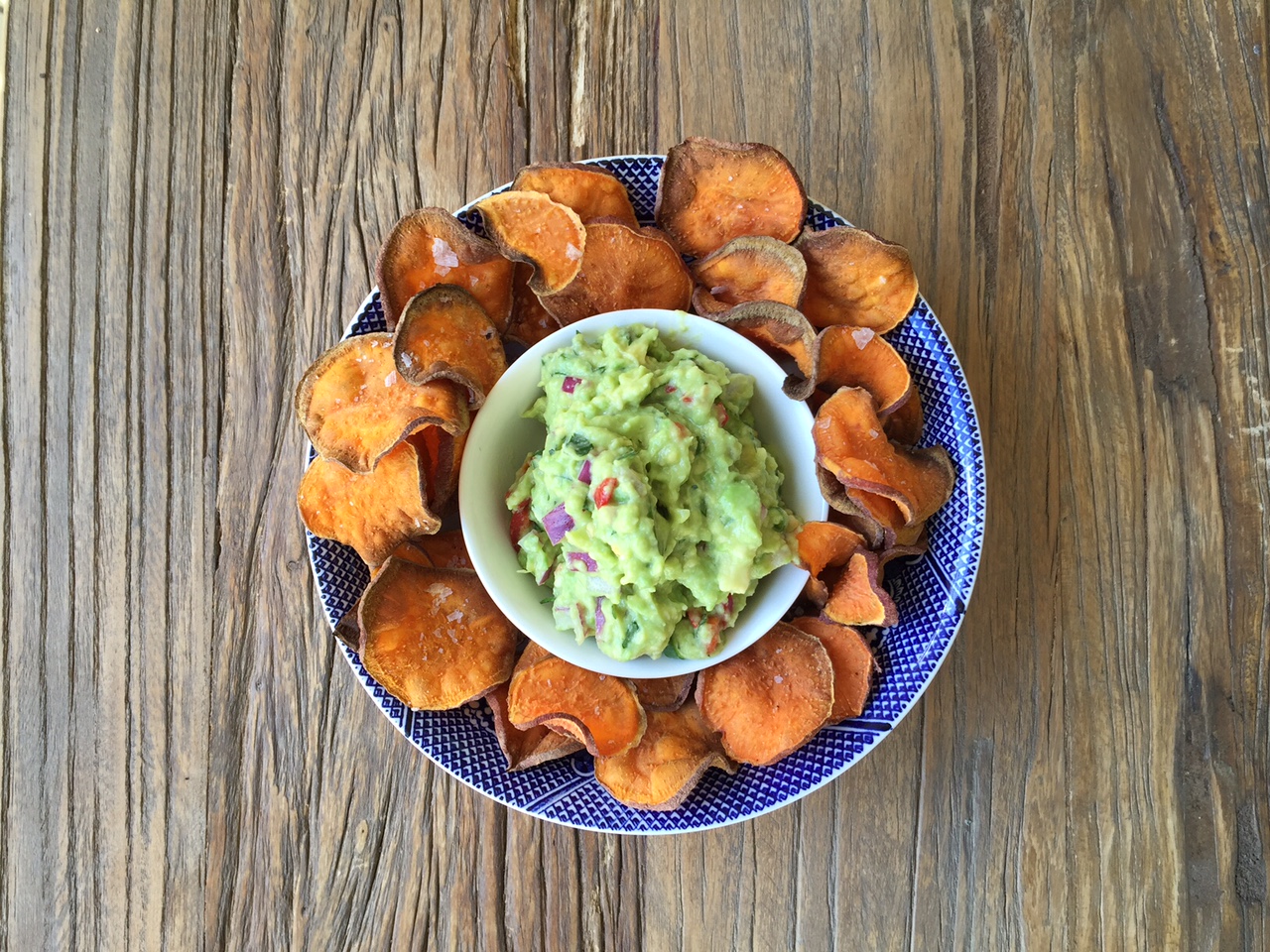 sweet-potato-chips-recipe1.jpg