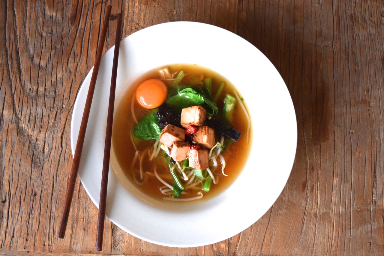 Vegetarian-Ramen-1.jpg