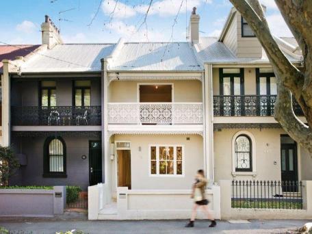 Surry-hills.jpg
