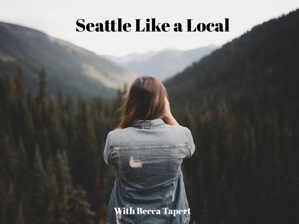 Seattle-Like-a-Local.001.jpeg