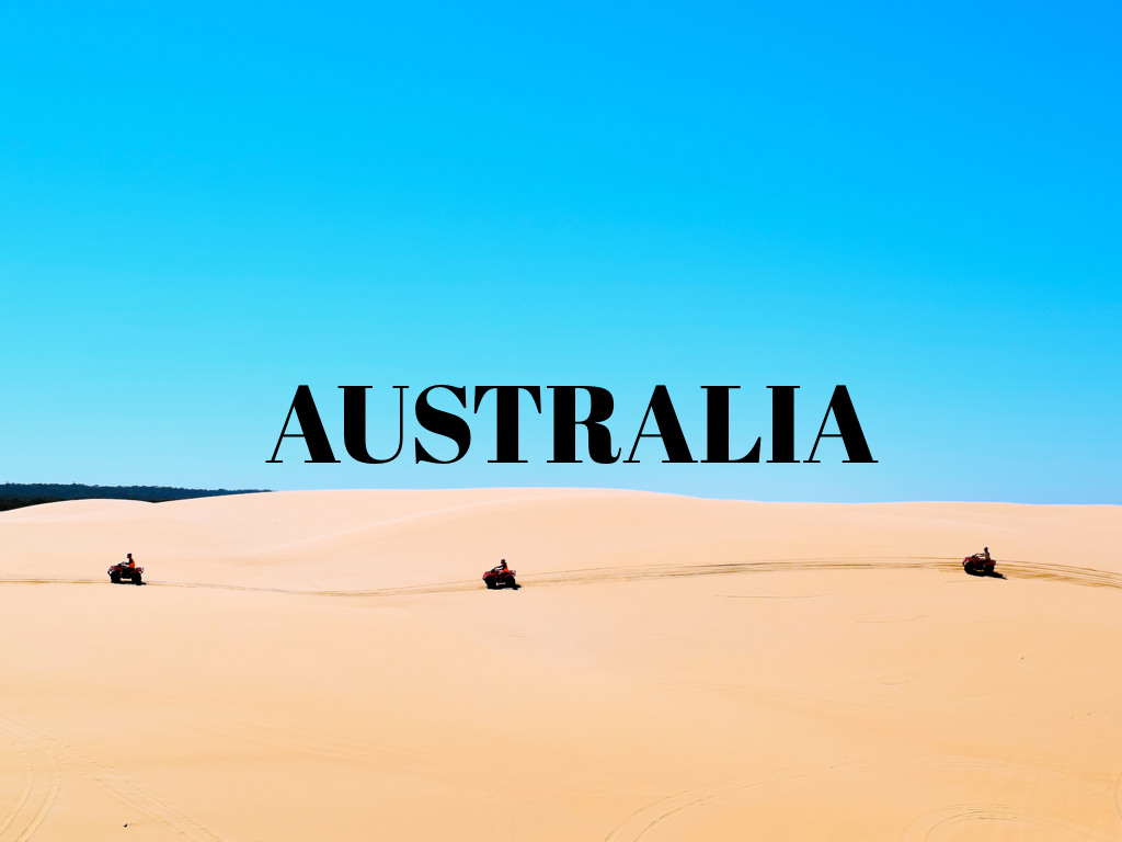 Tiles for website.001.jpeg