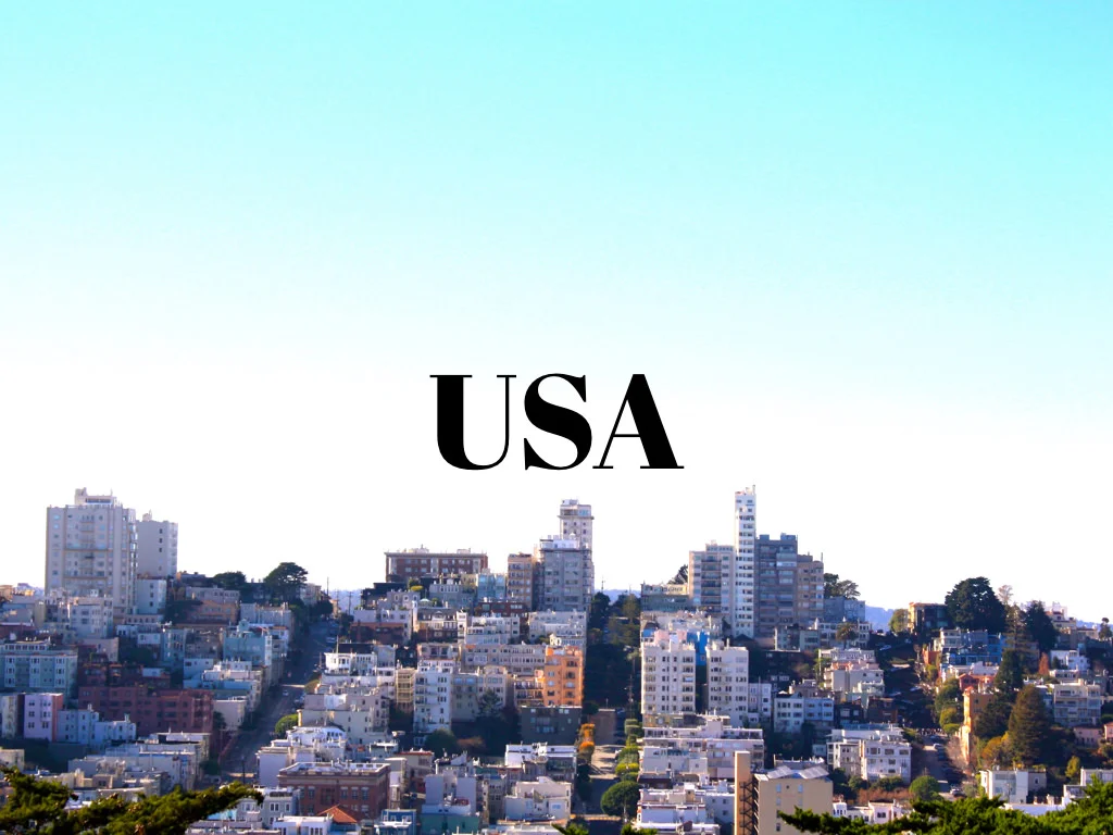 Tiles for website.002.jpeg