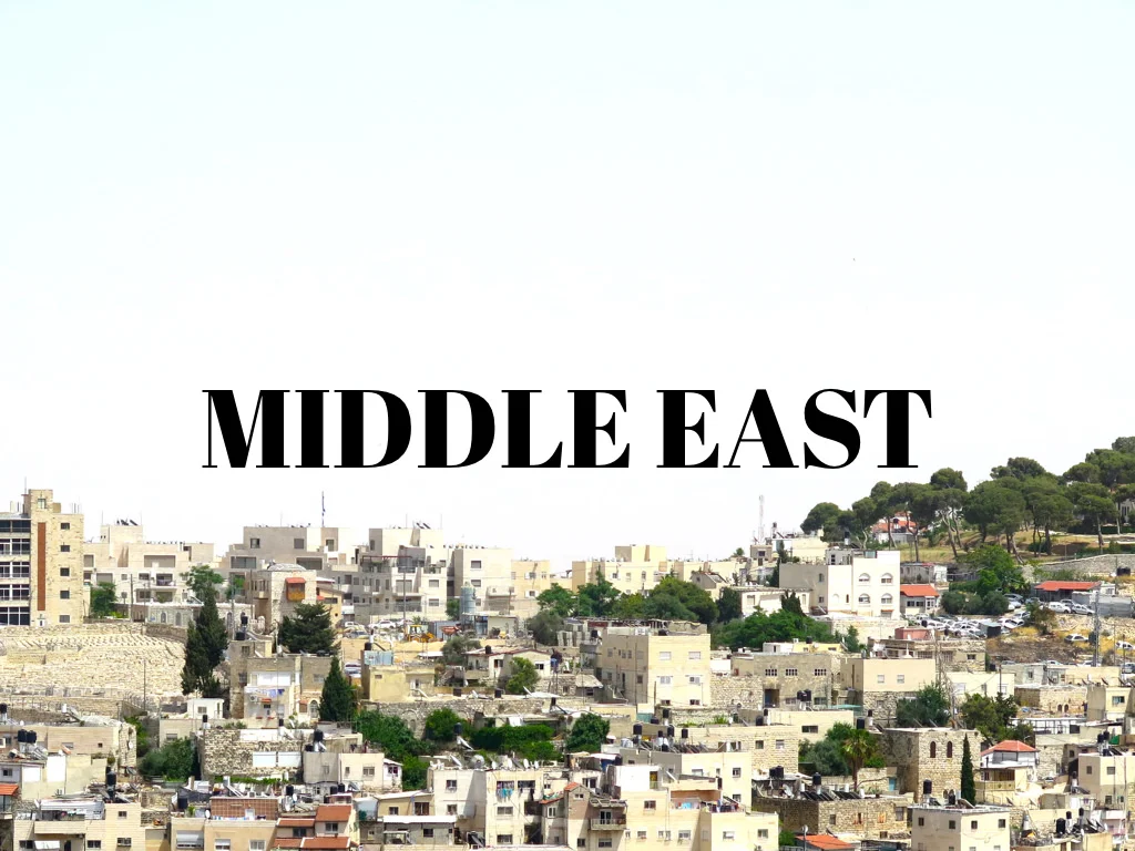 Tiles for website.004.jpeg