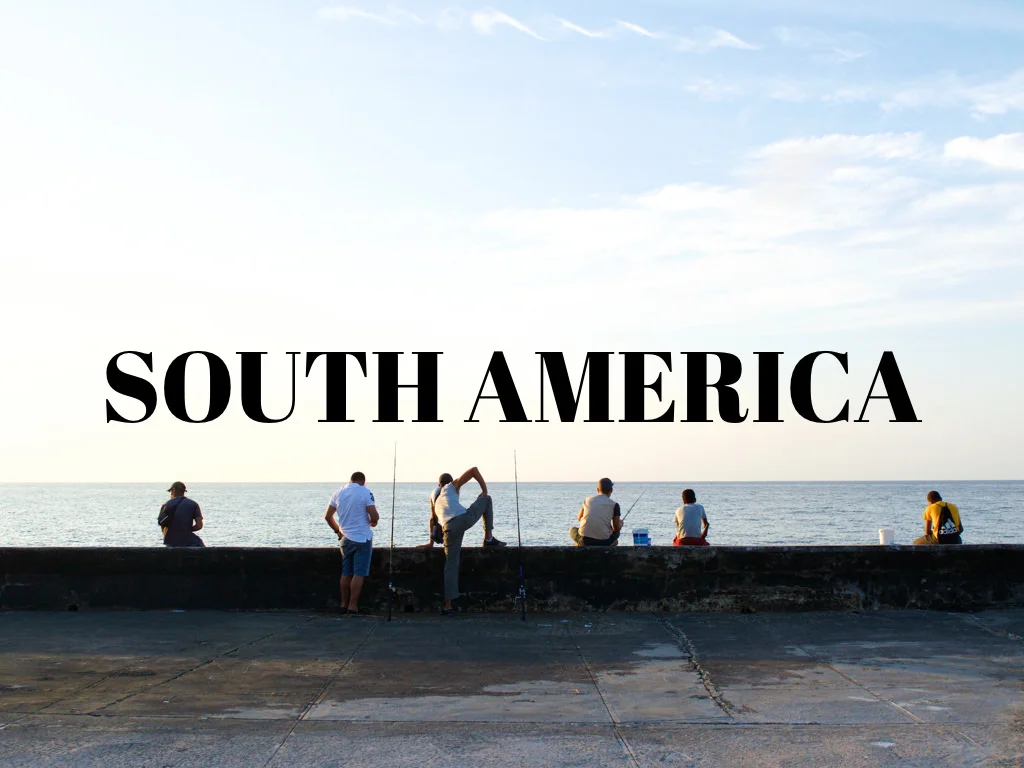 Tiles for website.006.jpeg