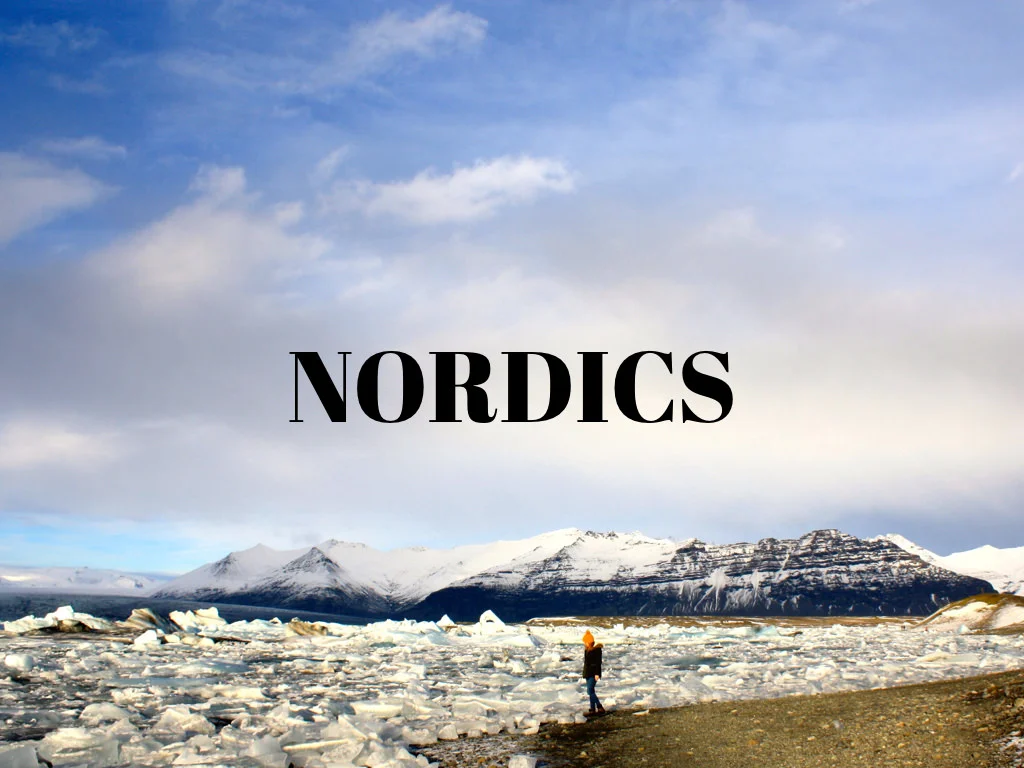 Tiles for website.007.jpeg