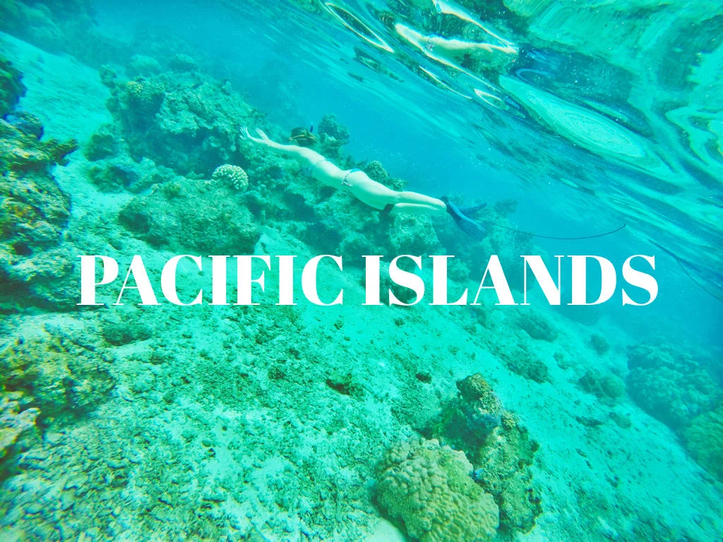 Tiles for website.009.jpeg