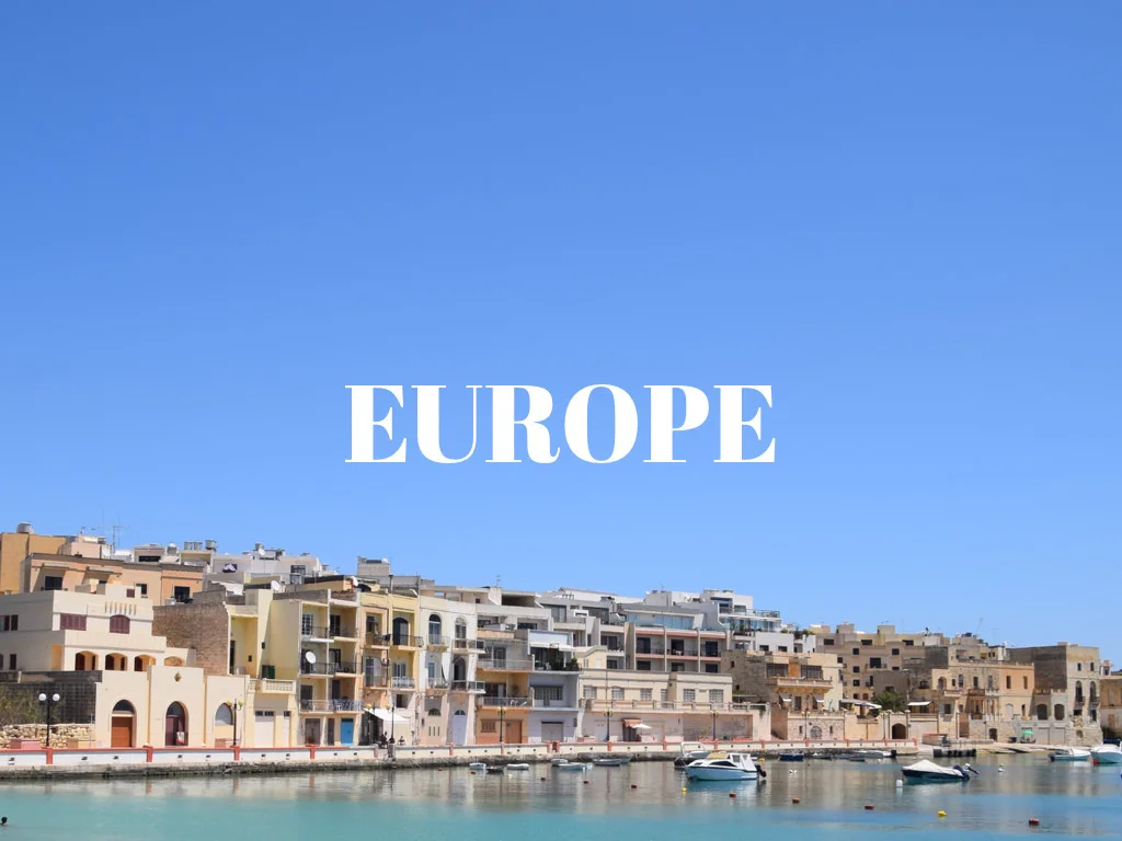 Tiles for website.005.jpeg