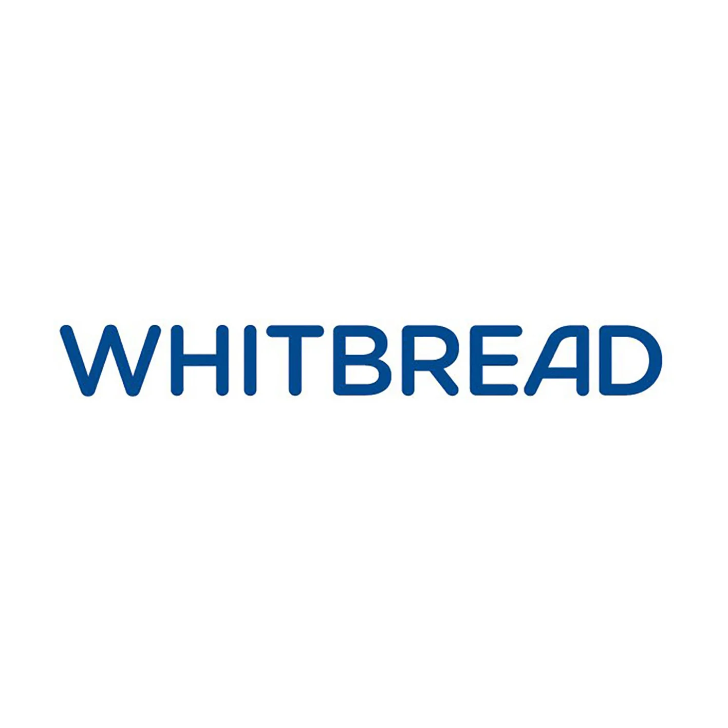 website logo 715X402.jpg