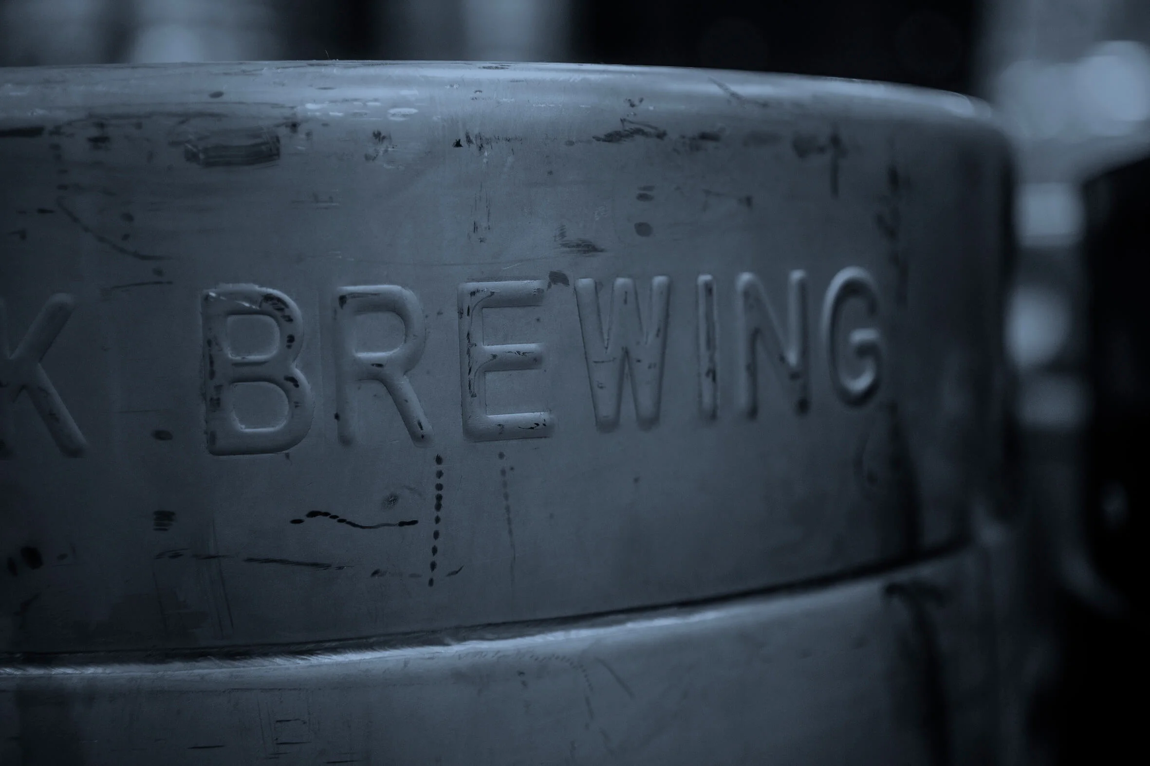 Energy Efficiency Improvement and Cost Saving Opportunities for Breweries