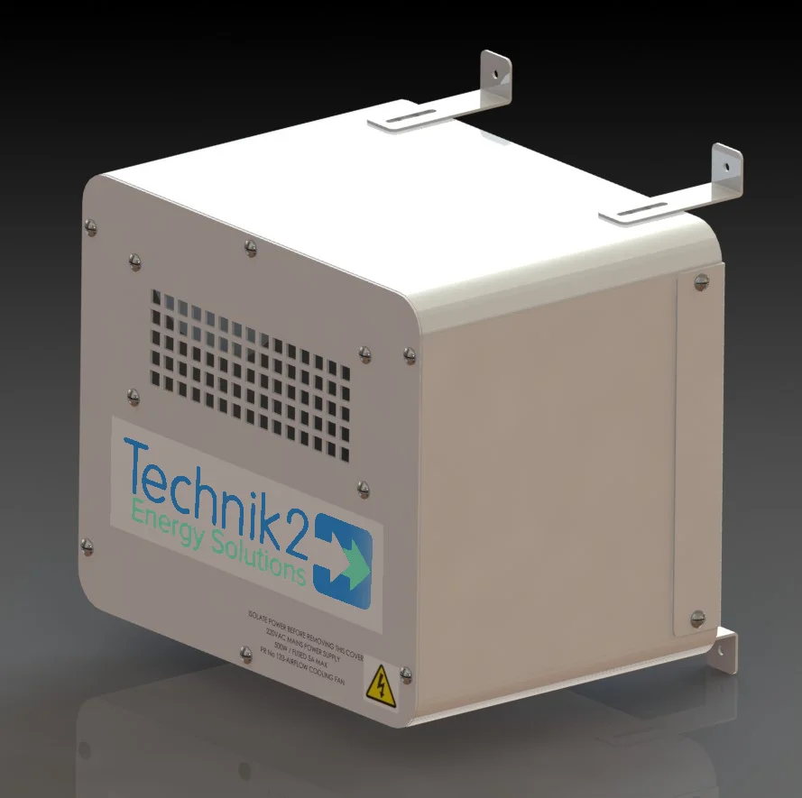 technik - aoirflow fanbox.jpg