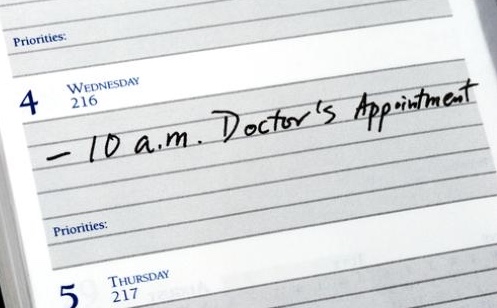 Appointment.jpeg