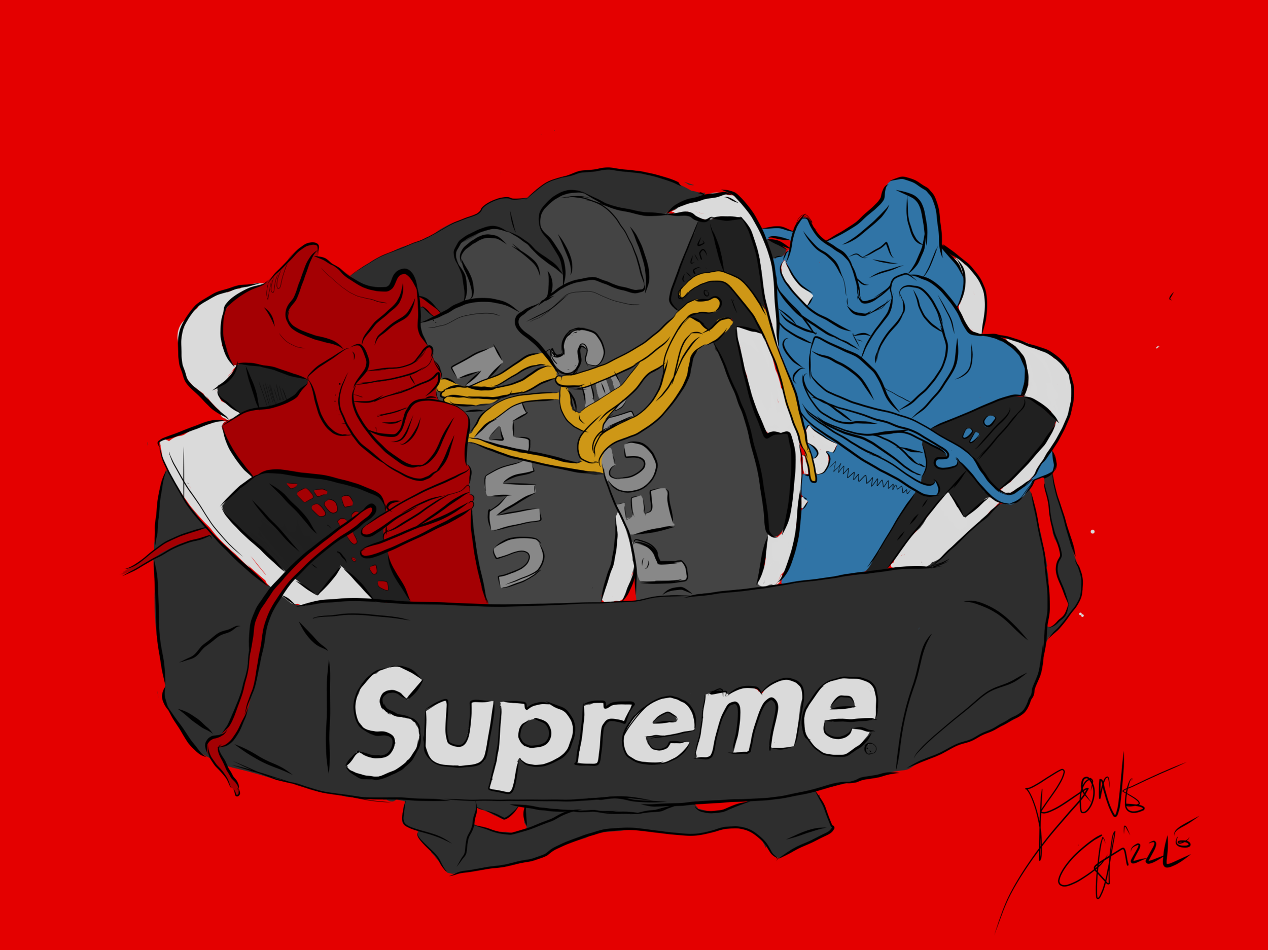 BAG SUPREME.png