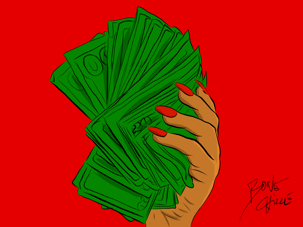 money moving EXPORT.png