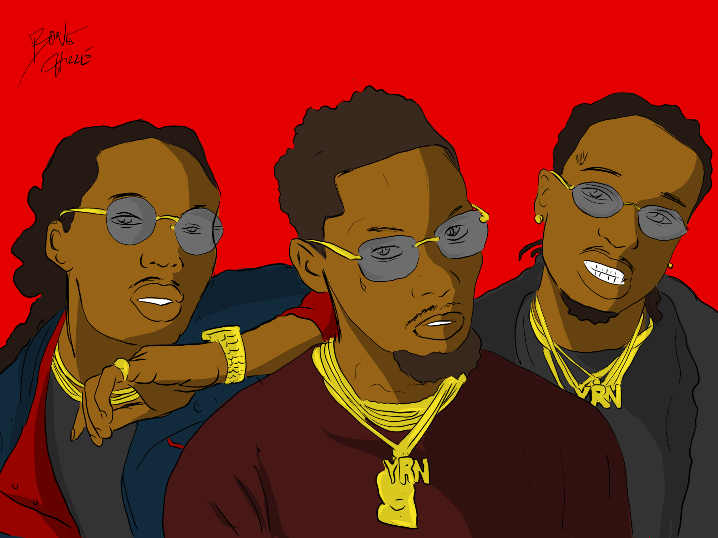 MIGOS.png